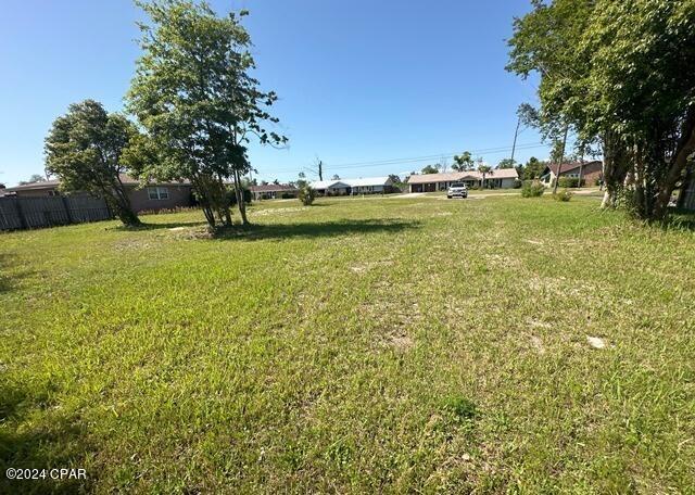 [No Recorded Subdiv] - Land