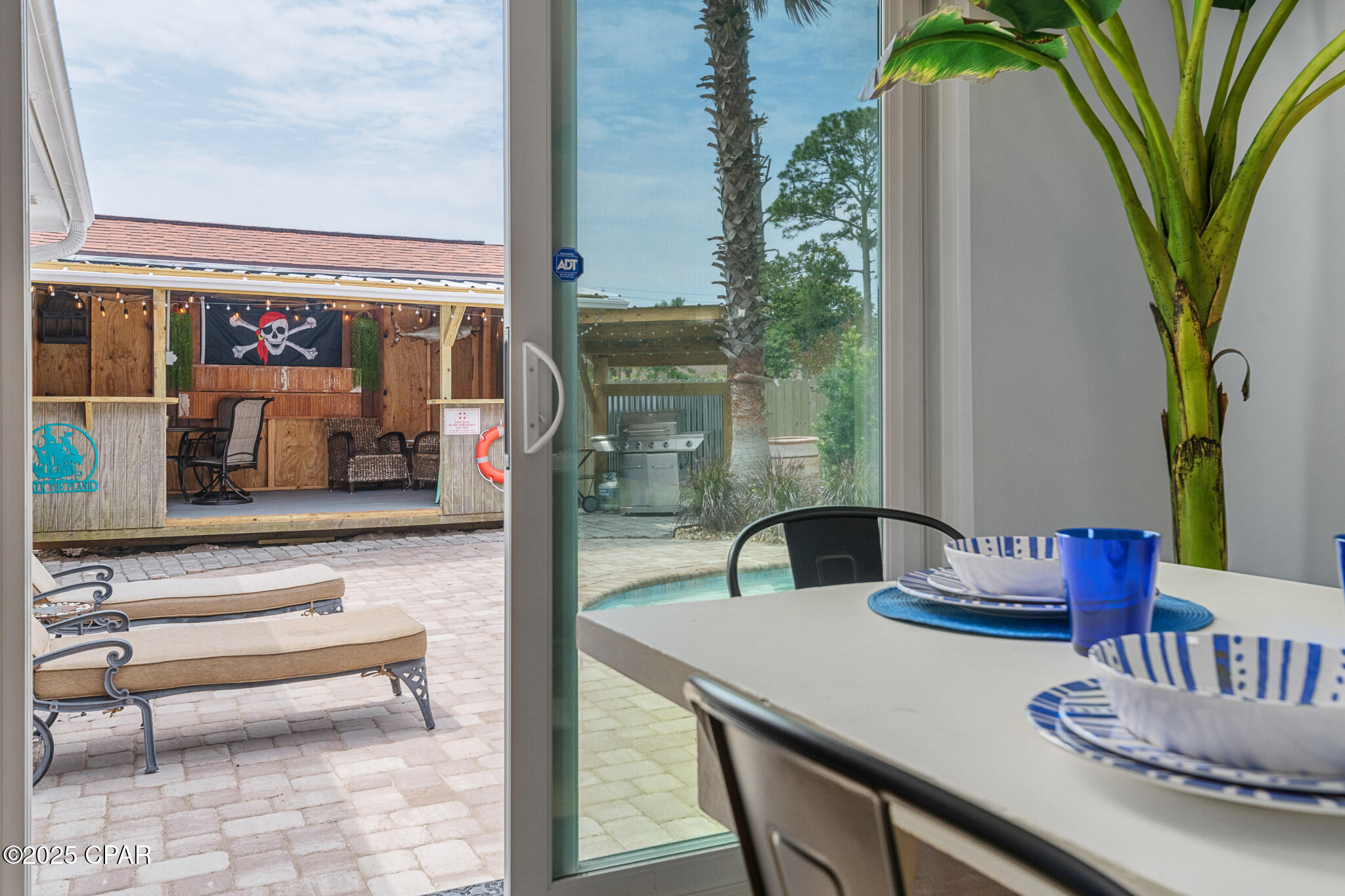 Grand Lagoon Shores 3 - Residential