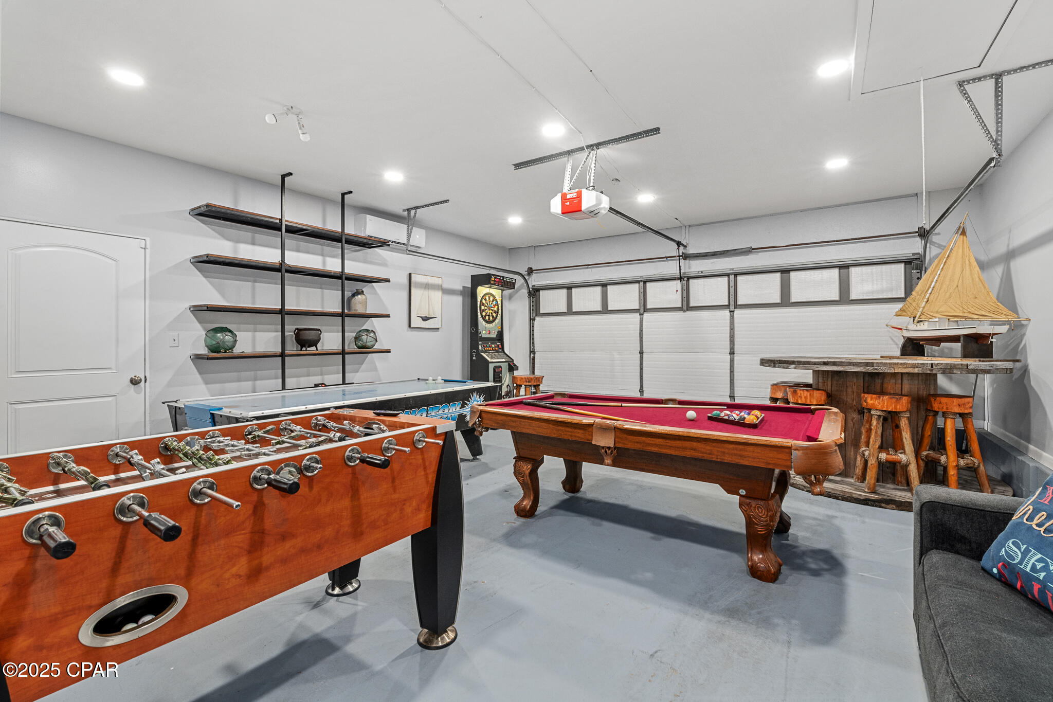 Grand Lagoon Shores 3 - Residential