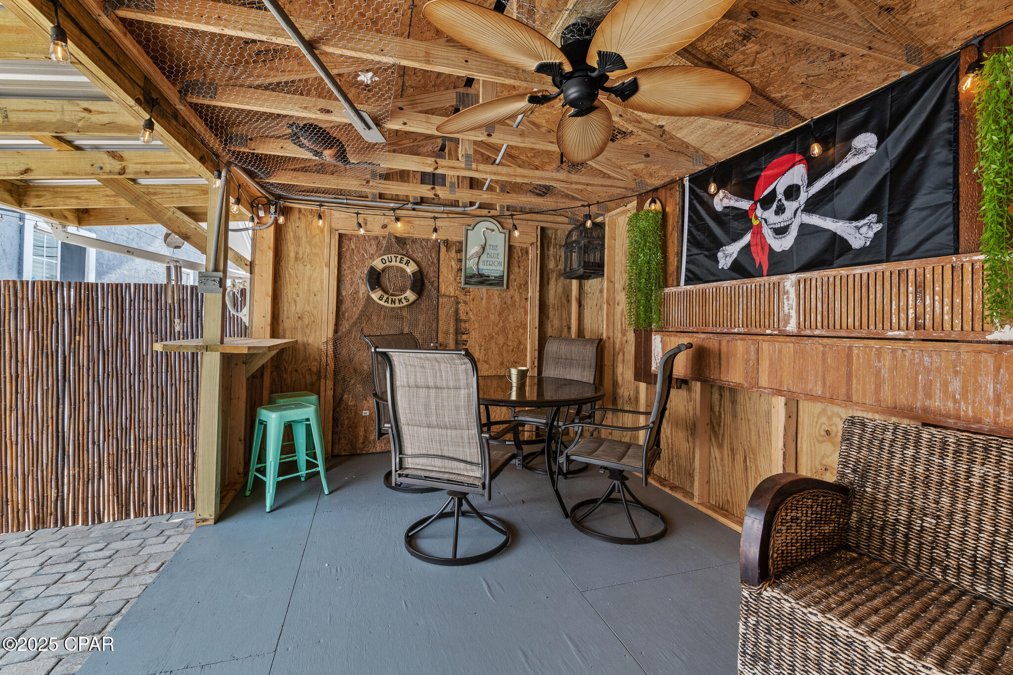 Grand Lagoon Shores 3 - Residential