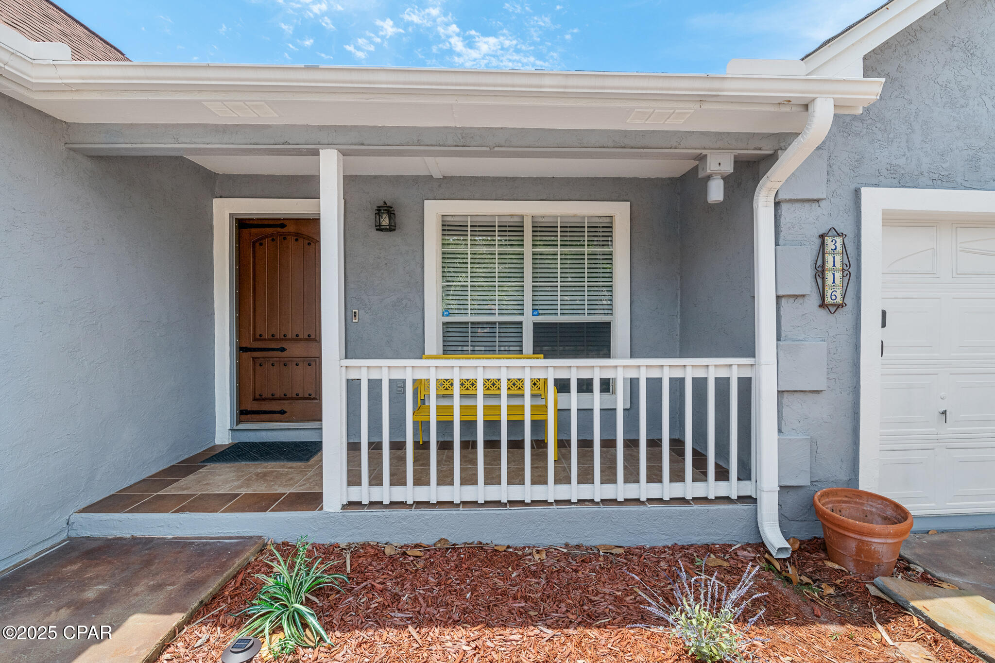 Grand Lagoon Shores 3 - Residential