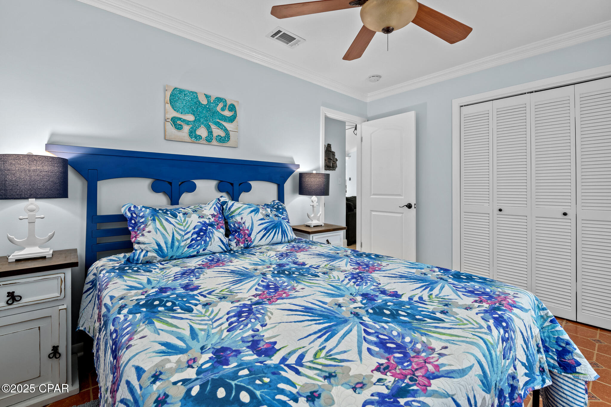 Grand Lagoon Shores 3 - Residential