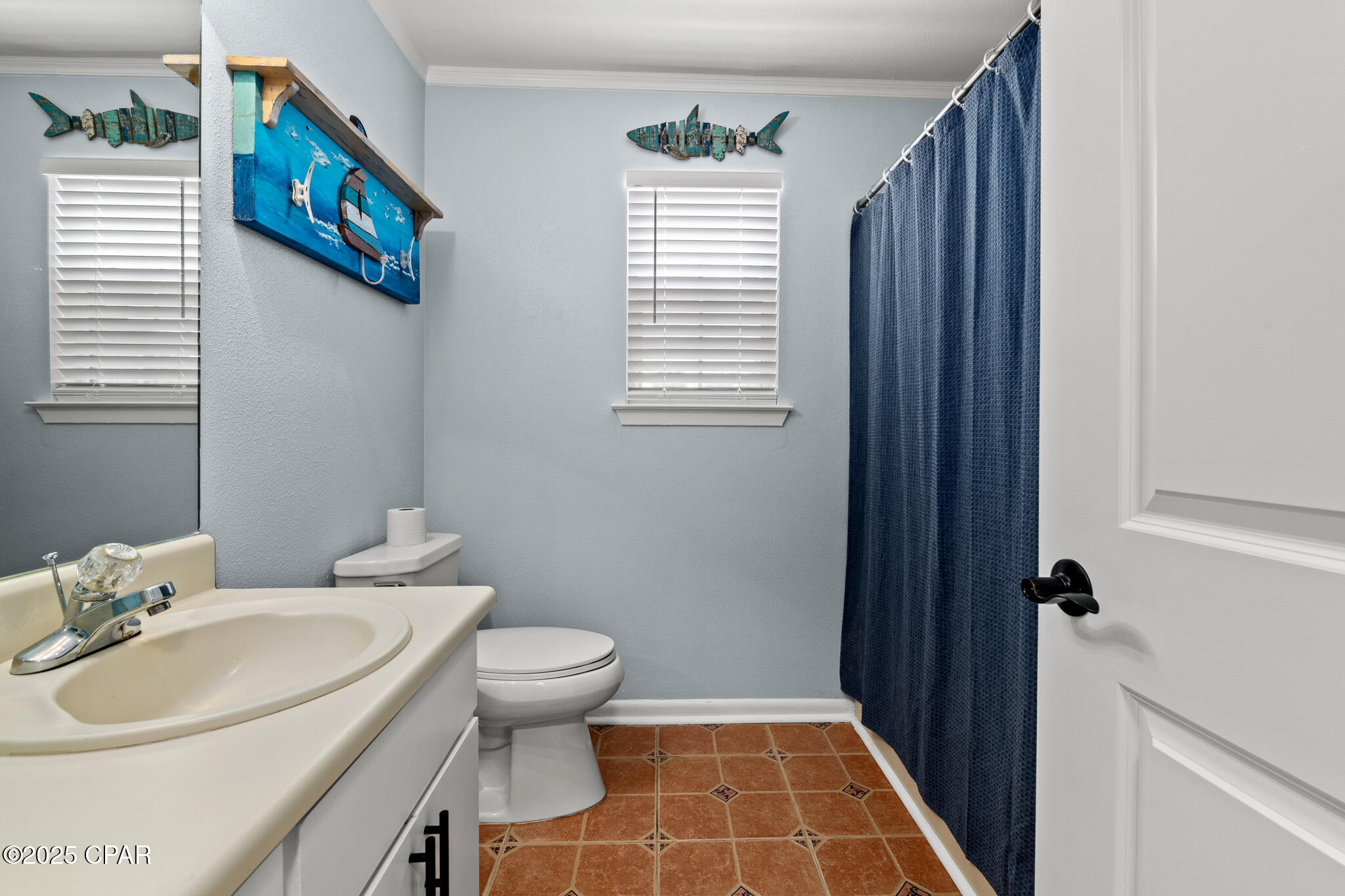 Grand Lagoon Shores 3 - Residential