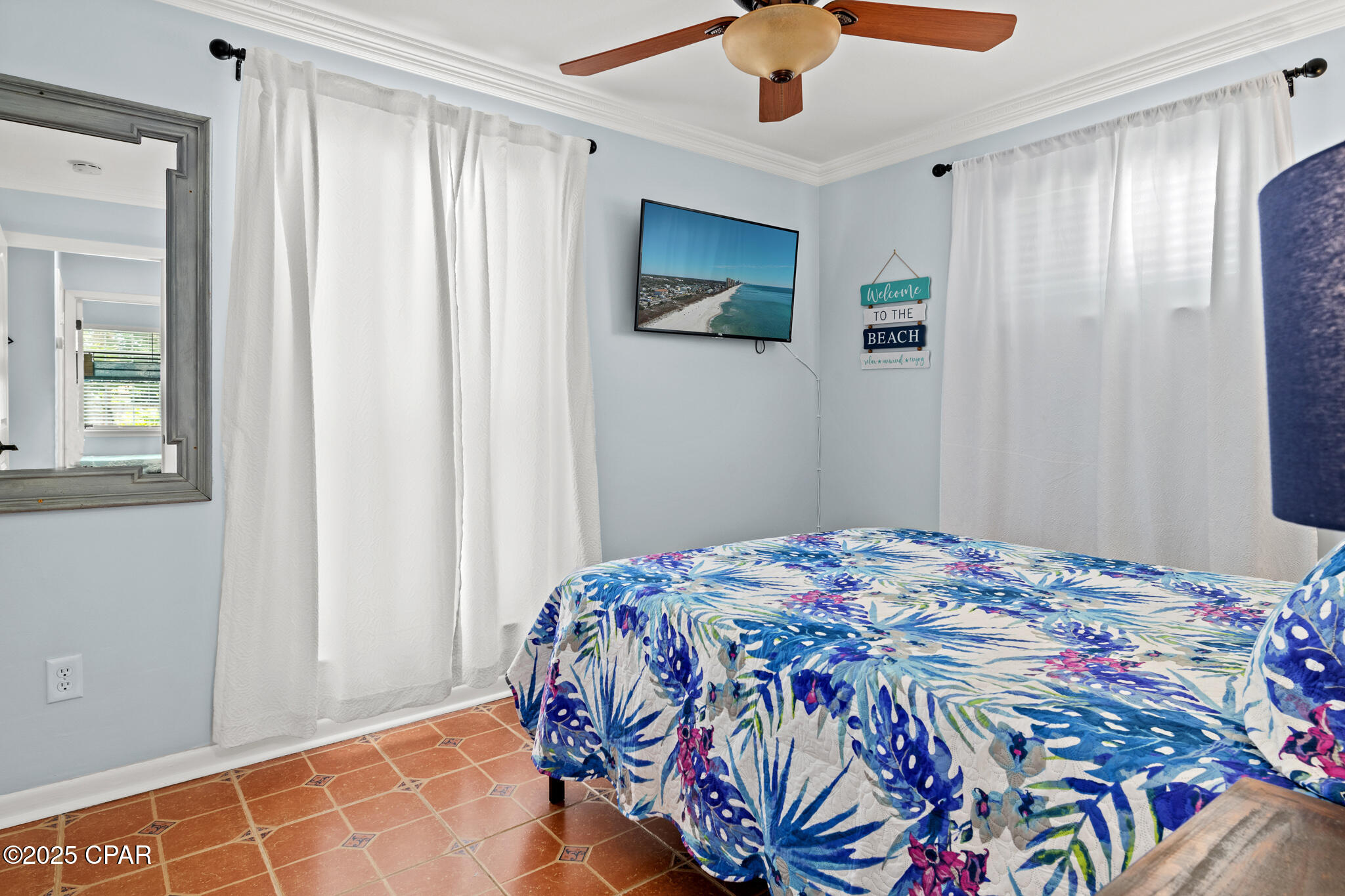 Grand Lagoon Shores 3 - Residential