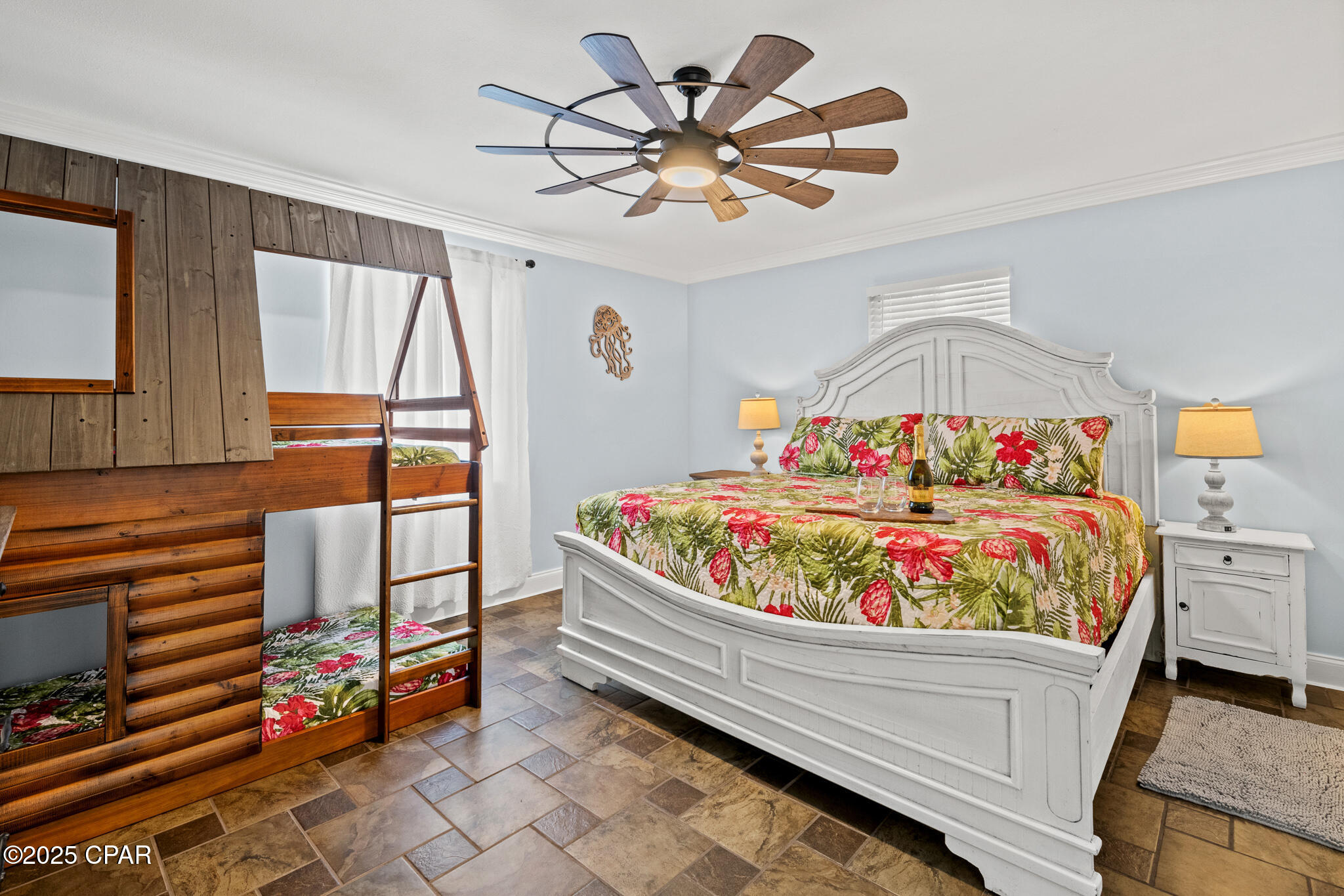 Grand Lagoon Shores 3 - Residential