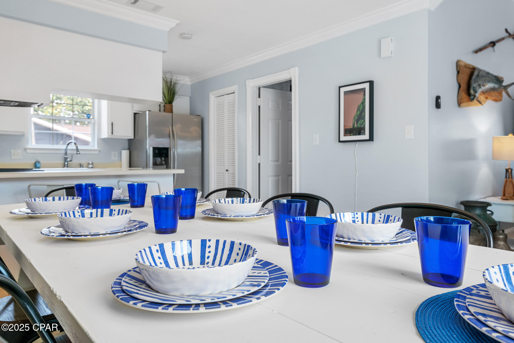 Grand Lagoon Shores 3 - Residential