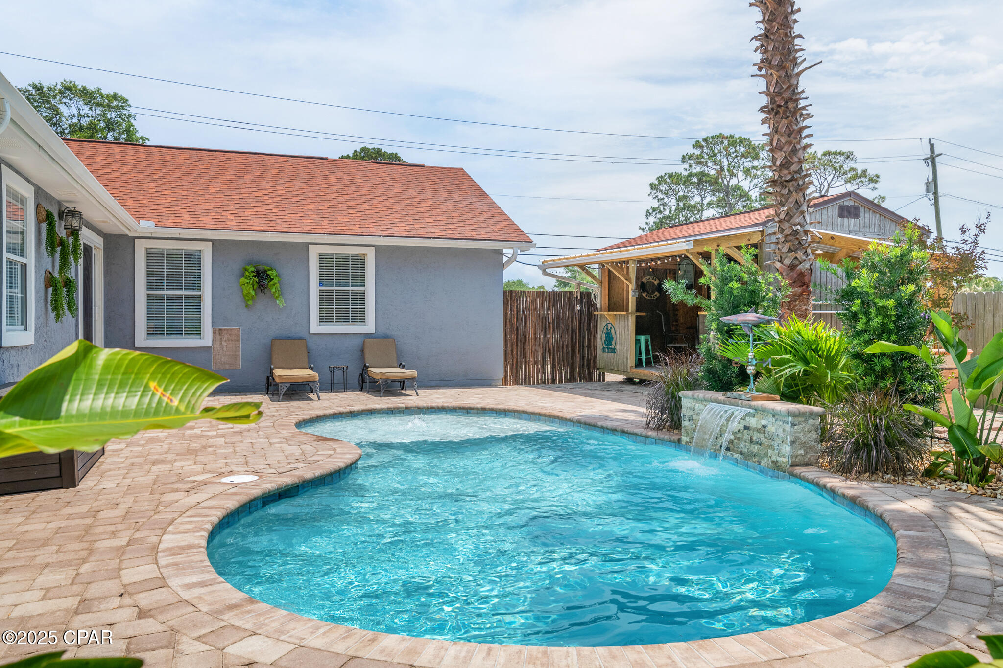 Grand Lagoon Shores 3 - Residential