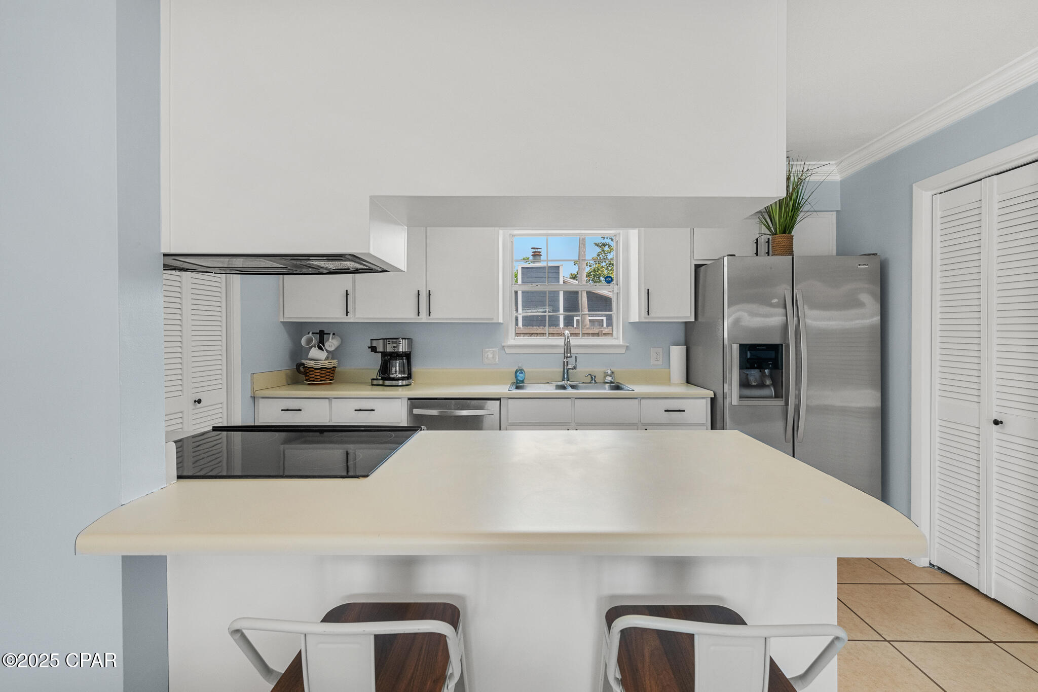 Grand Lagoon Shores 3 - Residential