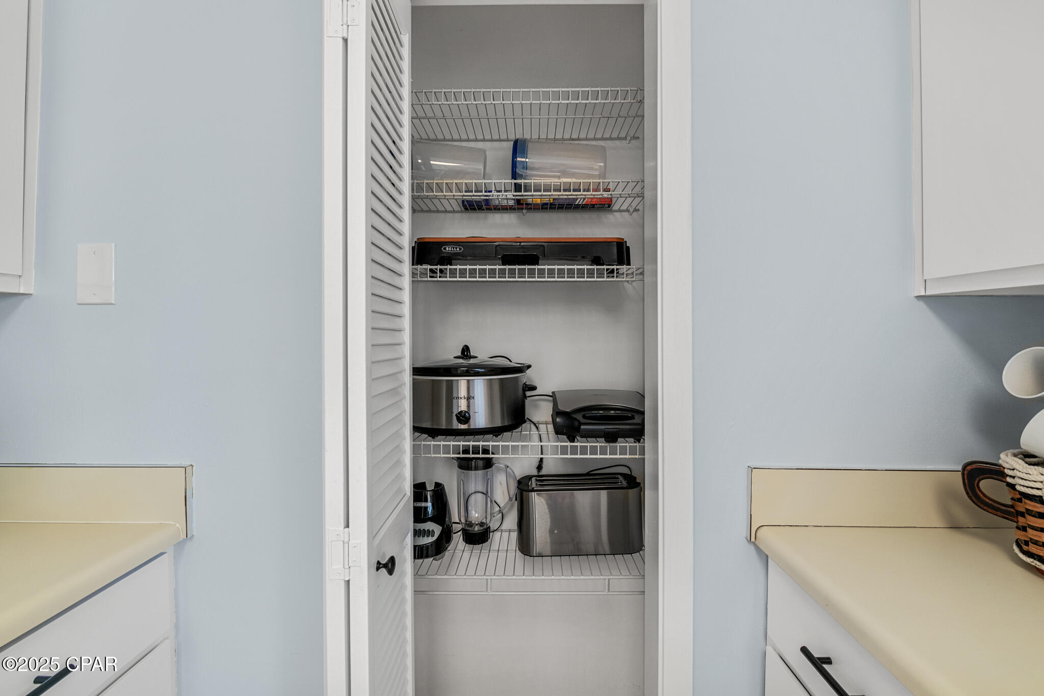 Grand Lagoon Shores 3 - Residential