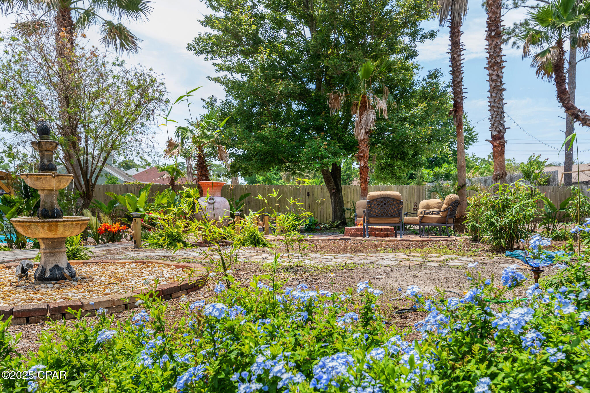 Grand Lagoon Shores 3 - Residential