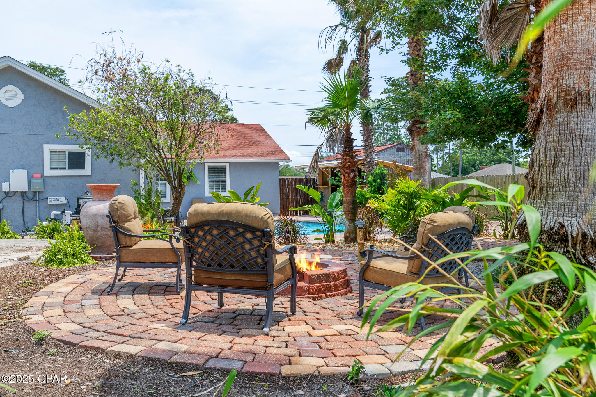 Grand Lagoon Shores 3 - Residential