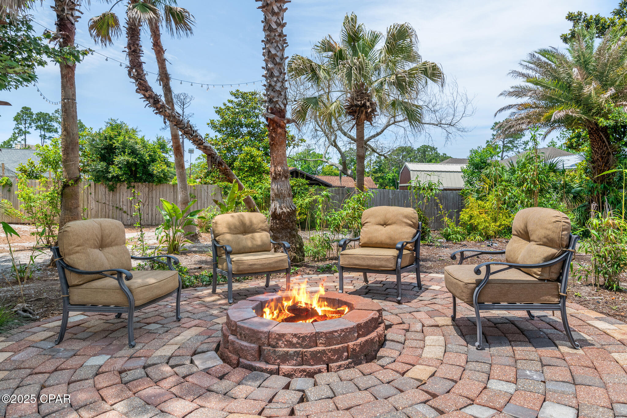 Grand Lagoon Shores 3 - Residential