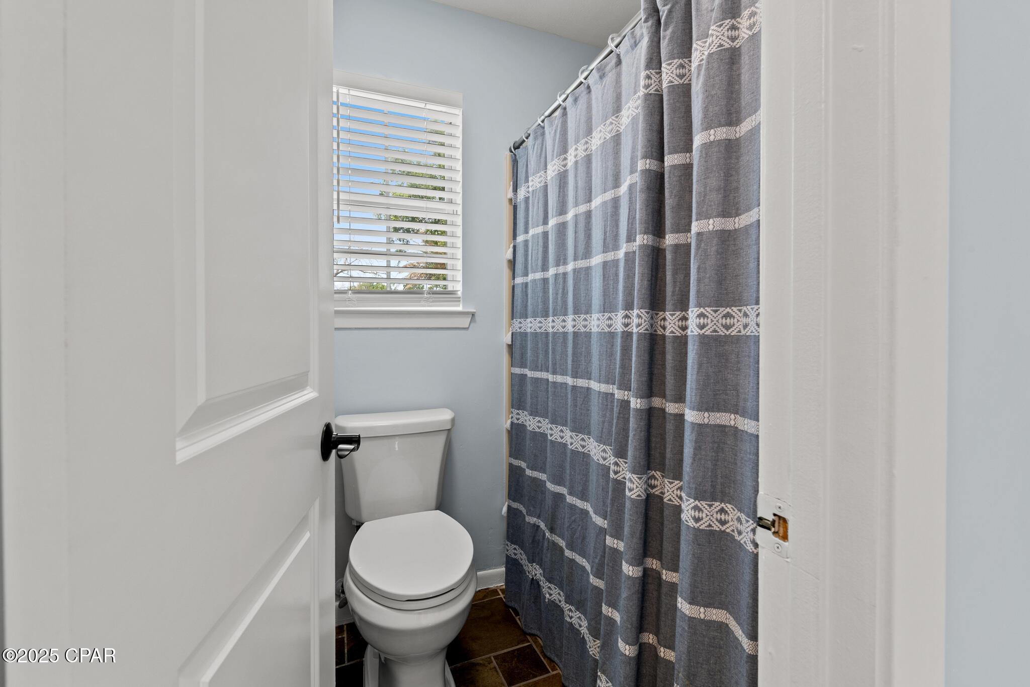 Grand Lagoon Shores 3 - Residential