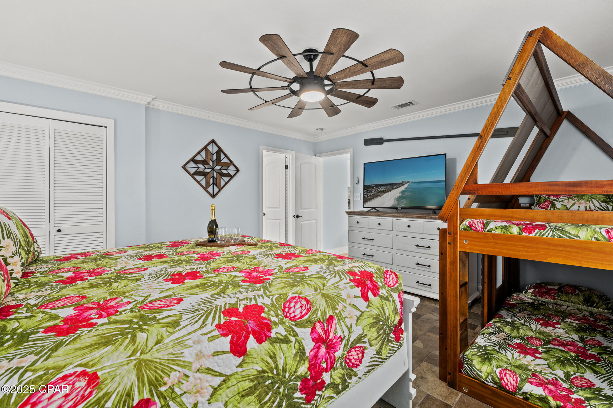 Grand Lagoon Shores 3 - Residential