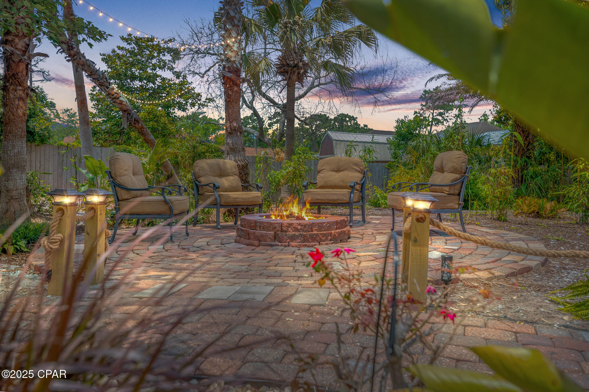 Grand Lagoon Shores 3 - Residential