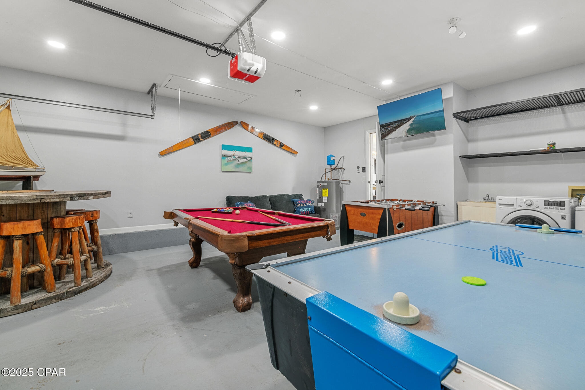 Grand Lagoon Shores 3 - Residential