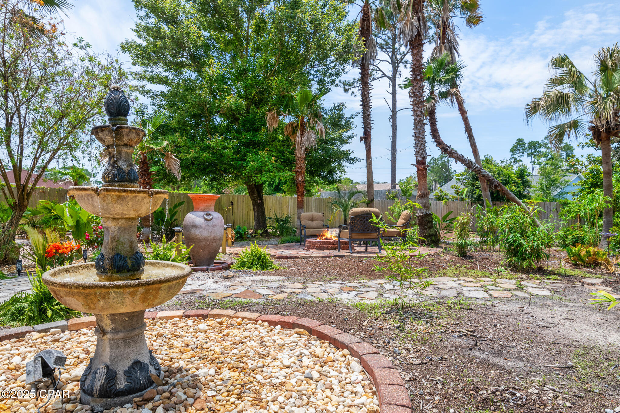 Grand Lagoon Shores 3 - Residential