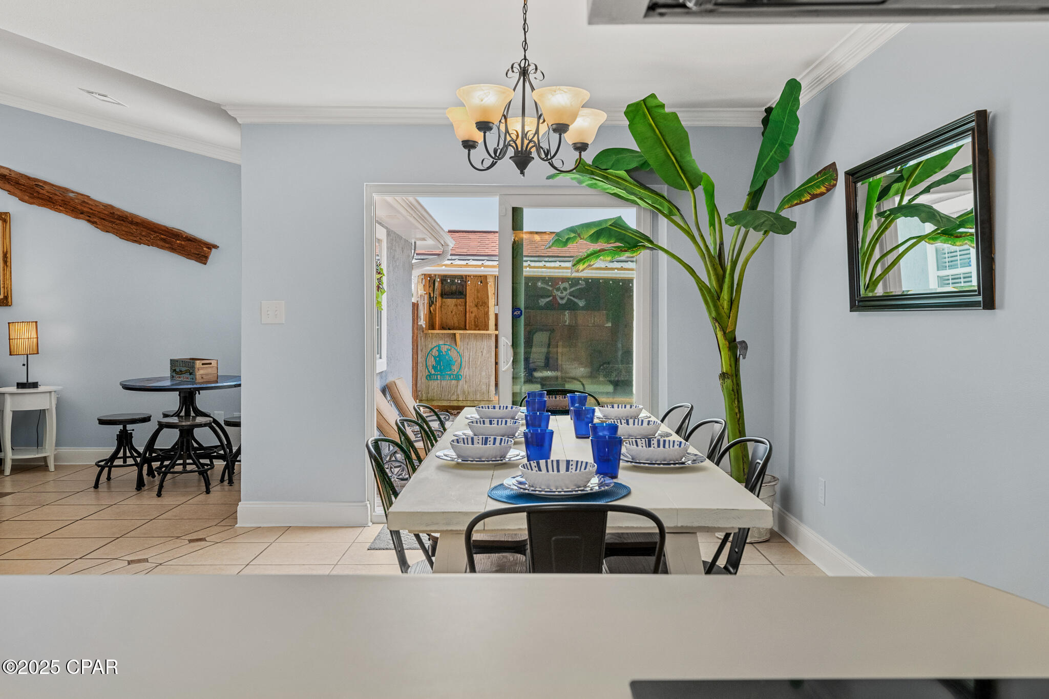 Grand Lagoon Shores 3 - Residential