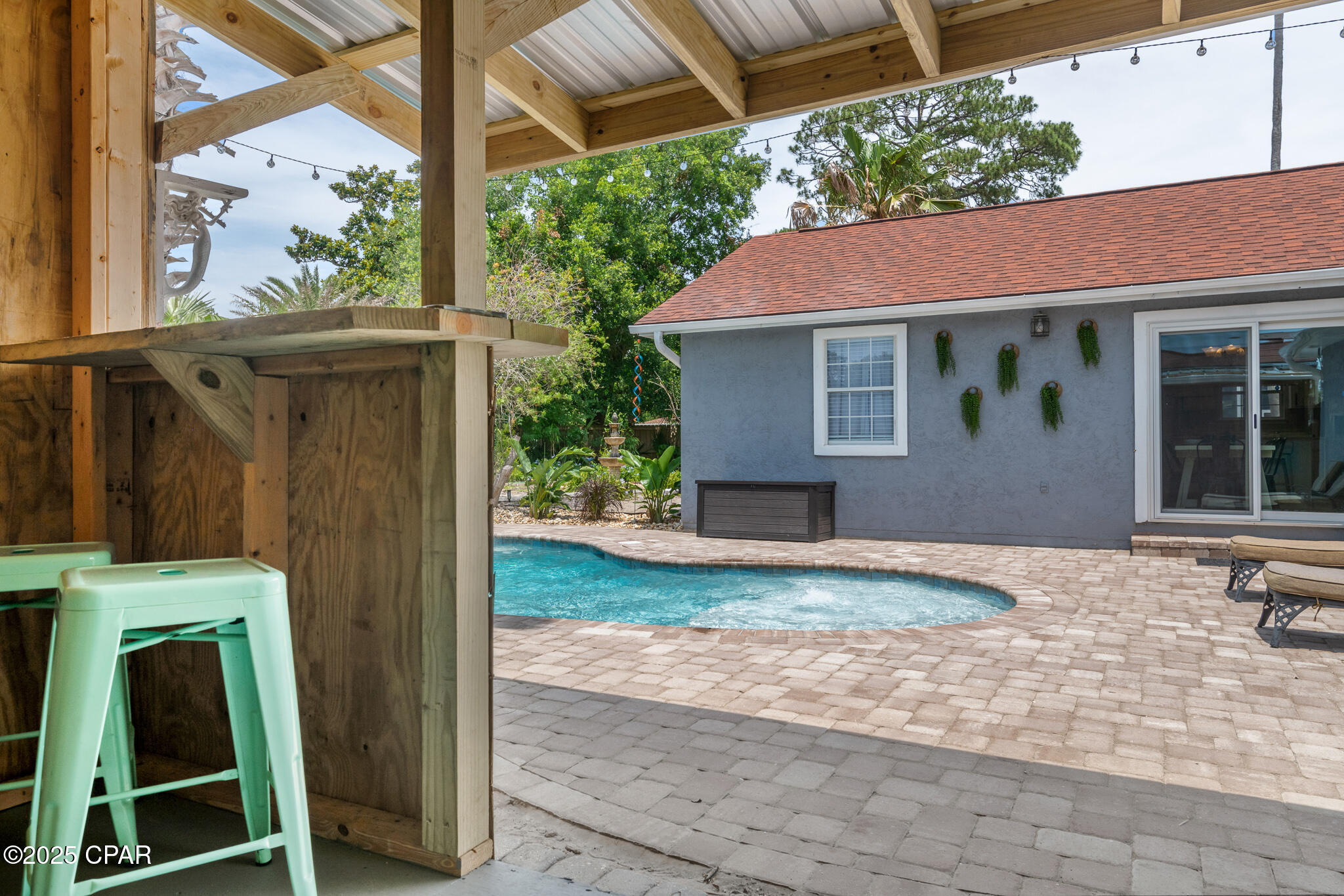 Grand Lagoon Shores 3 - Residential