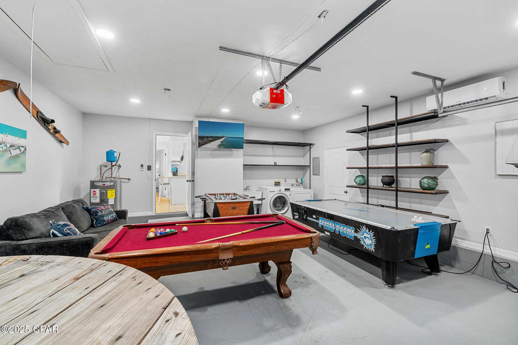 Grand Lagoon Shores 3 - Residential