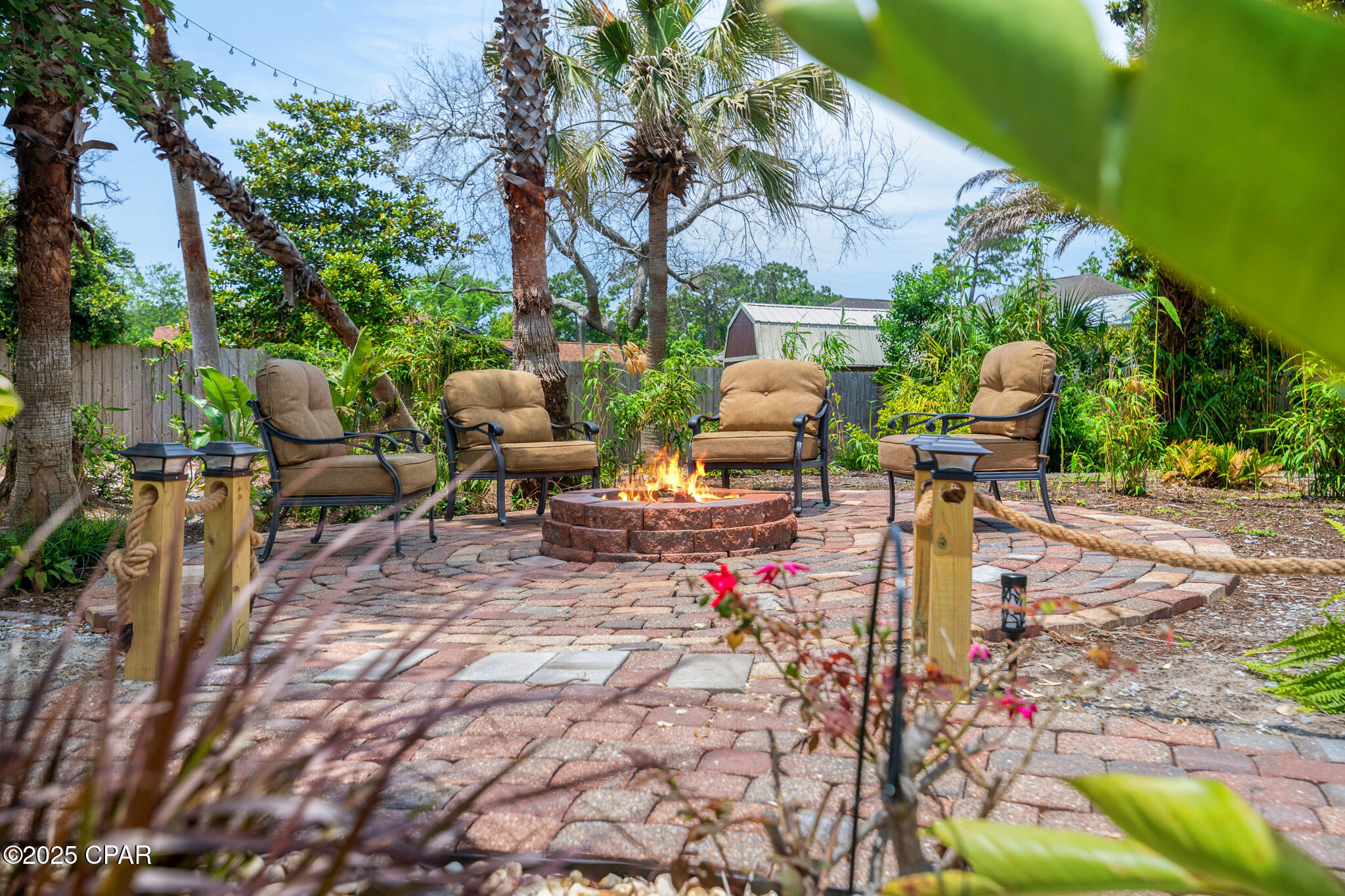 Grand Lagoon Shores 3 - Residential