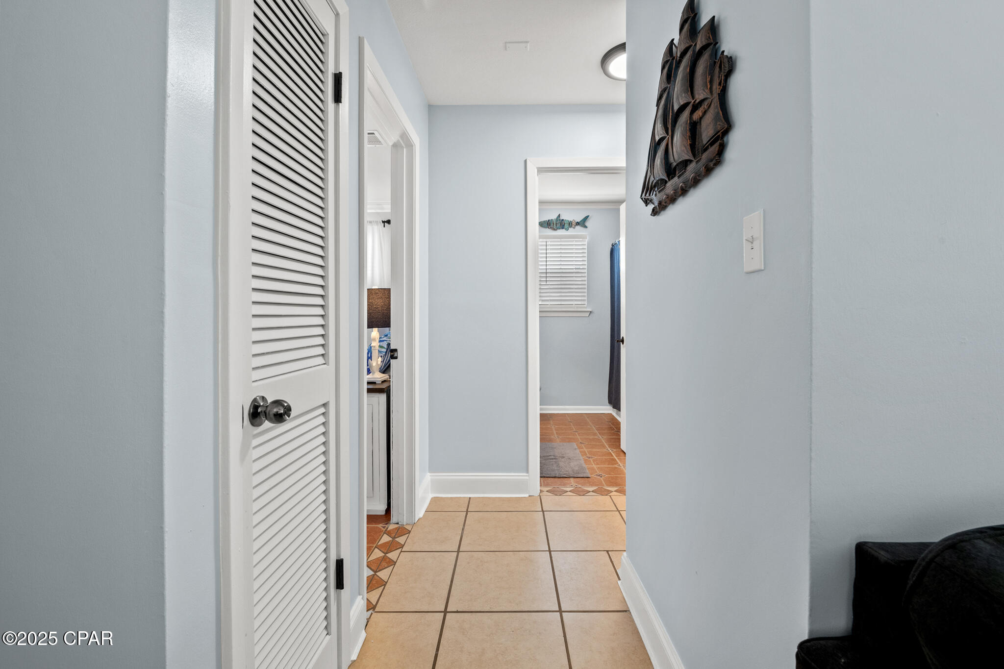 Grand Lagoon Shores 3 - Residential