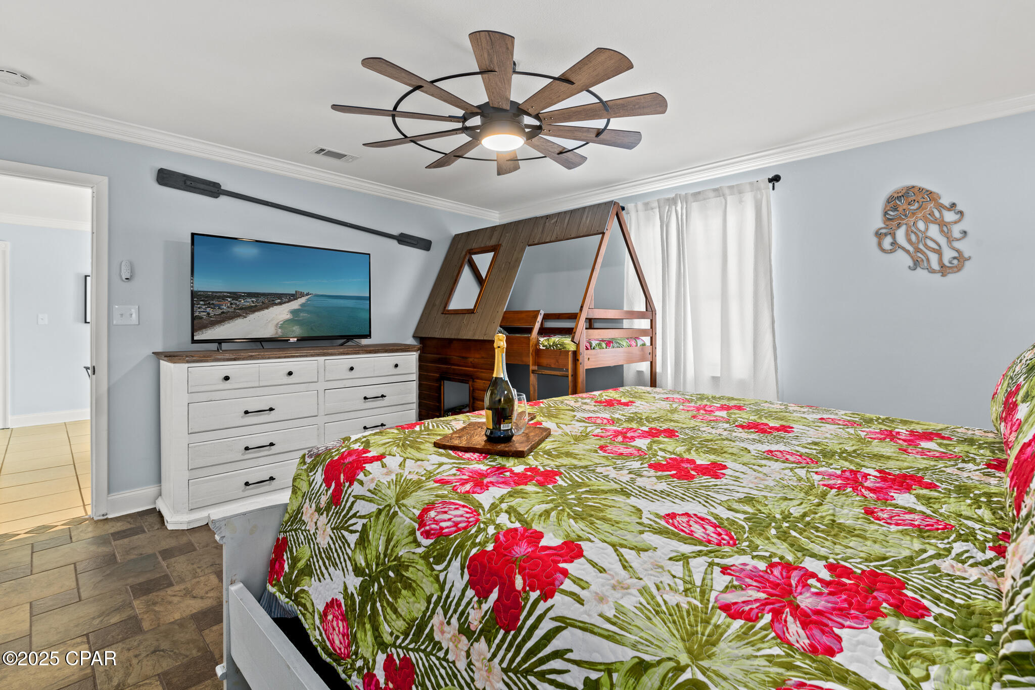 Grand Lagoon Shores 3 - Residential