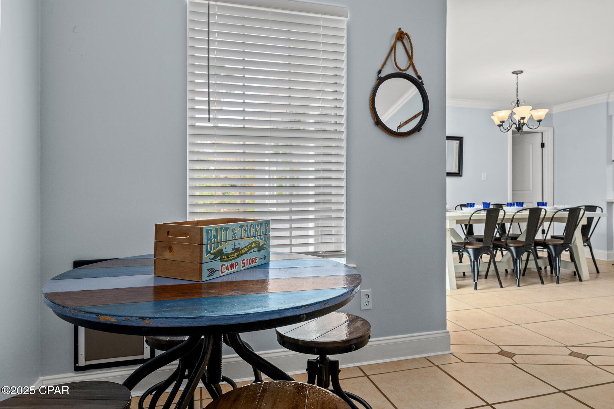 Grand Lagoon Shores 3 - Residential