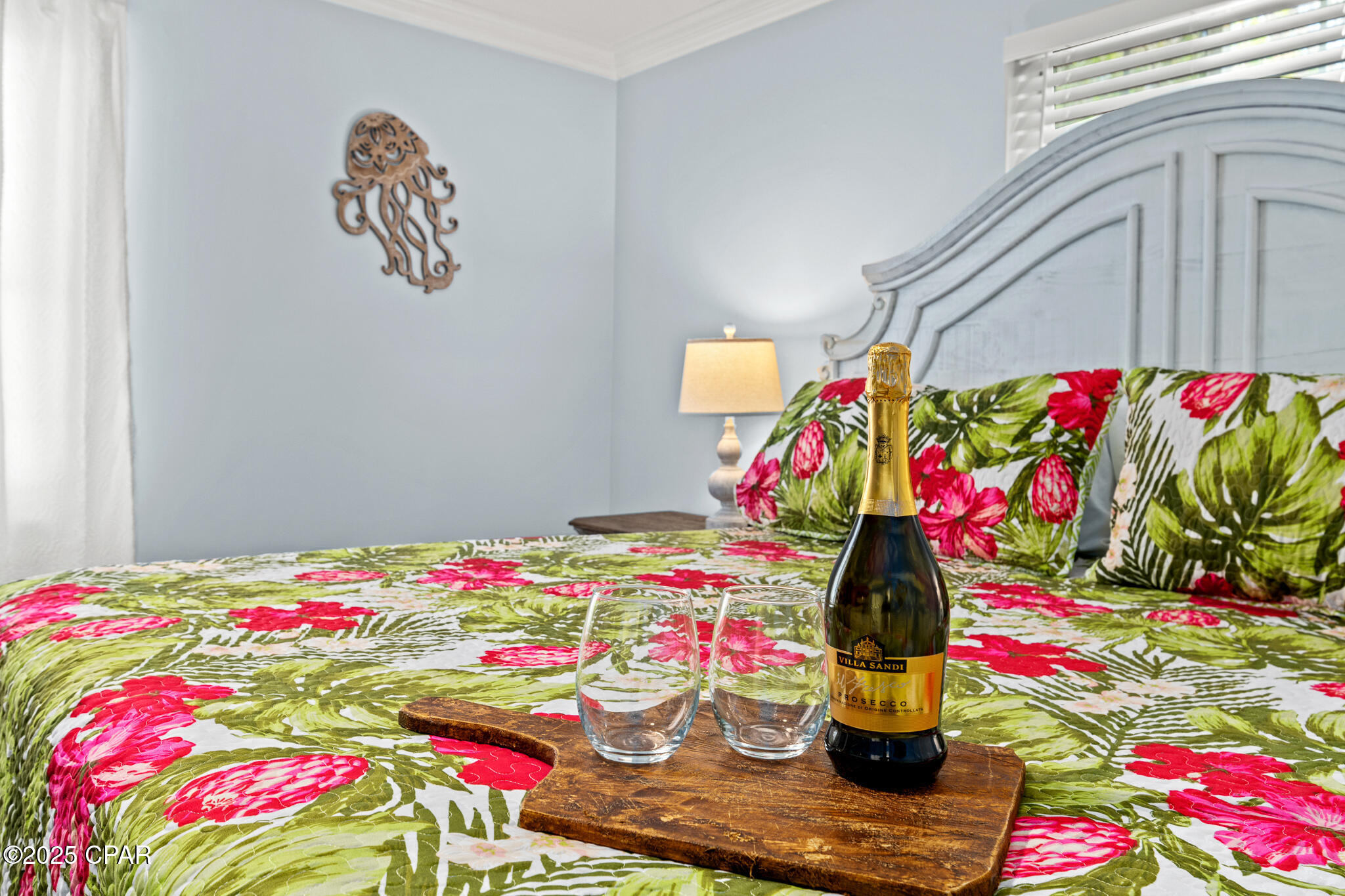 Grand Lagoon Shores 3 - Residential