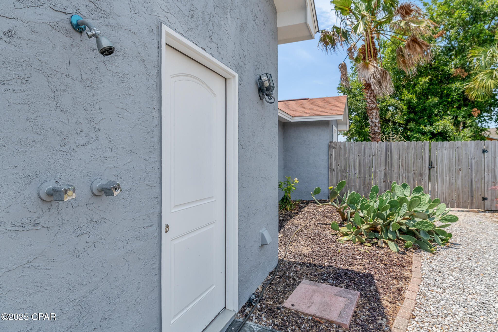 Grand Lagoon Shores 3 - Residential