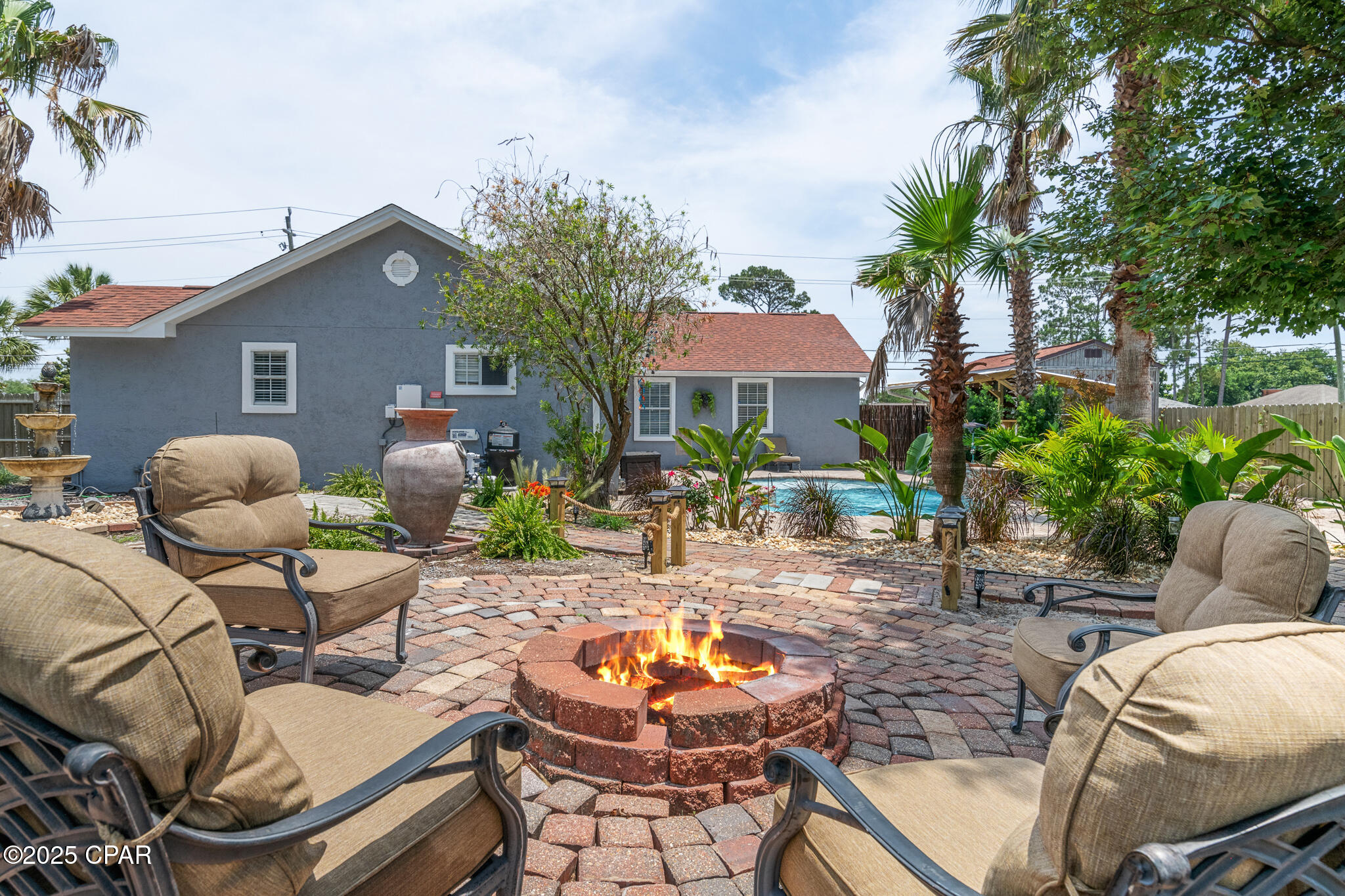 Grand Lagoon Shores 3 - Residential