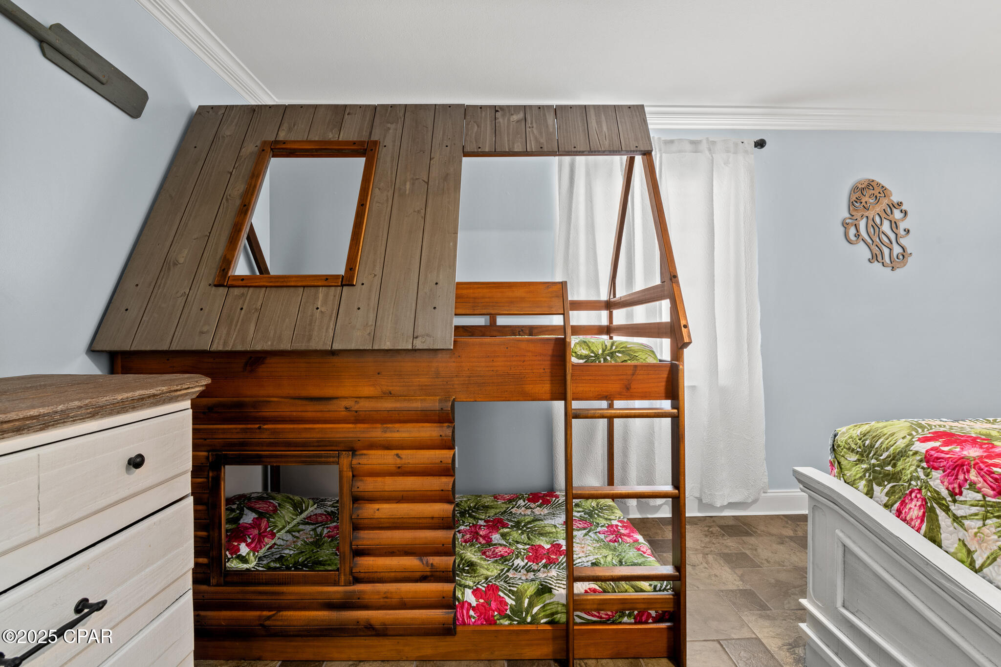 Grand Lagoon Shores 3 - Residential