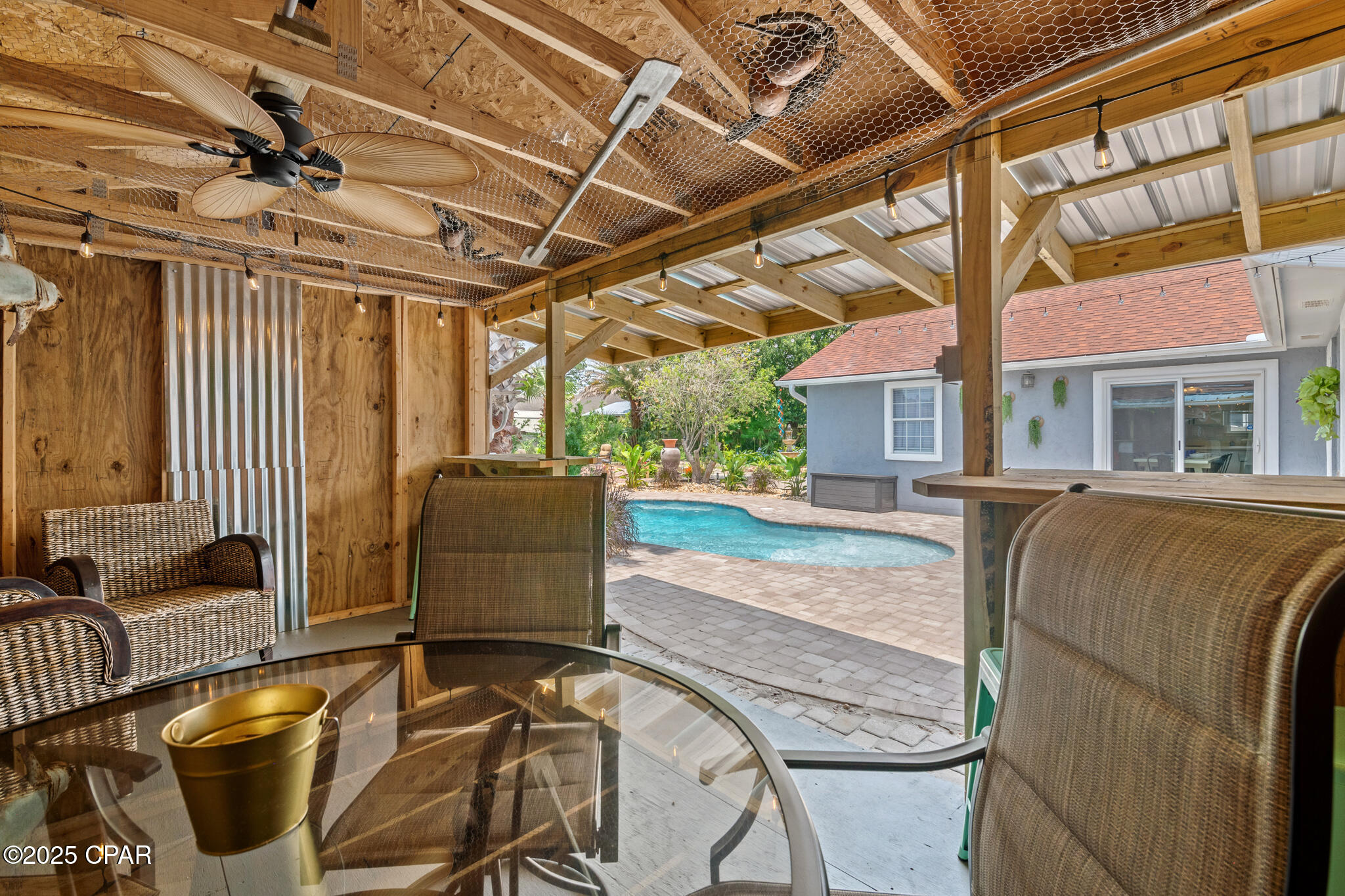 Grand Lagoon Shores 3 - Residential