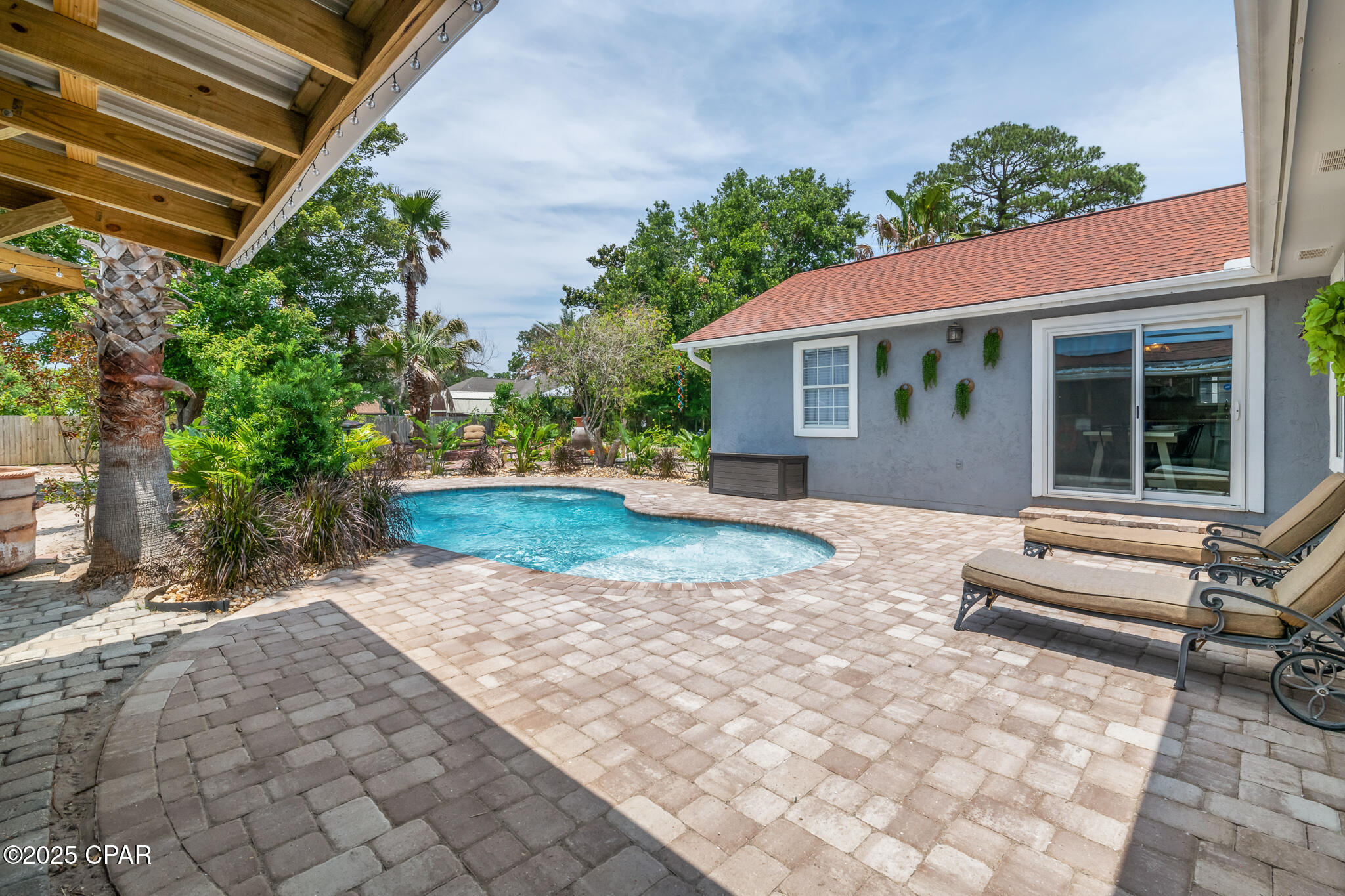 Grand Lagoon Shores 3 - Residential