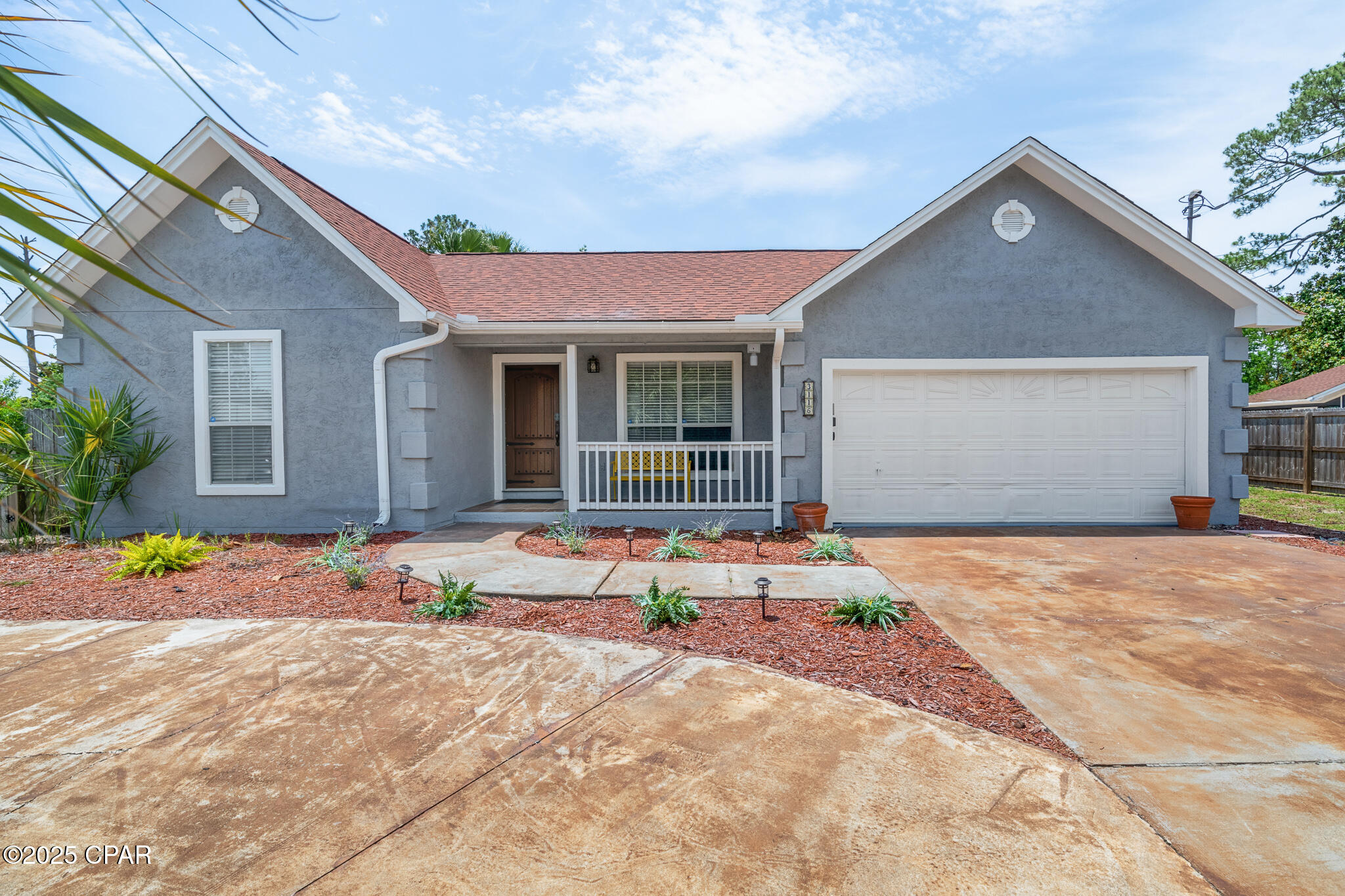 Grand Lagoon Shores 3 - Residential