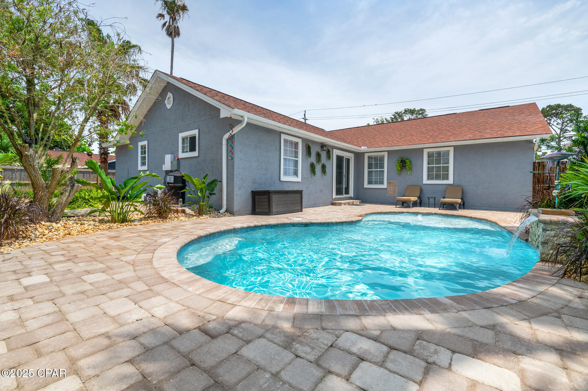 Grand Lagoon Shores 3 - Residential