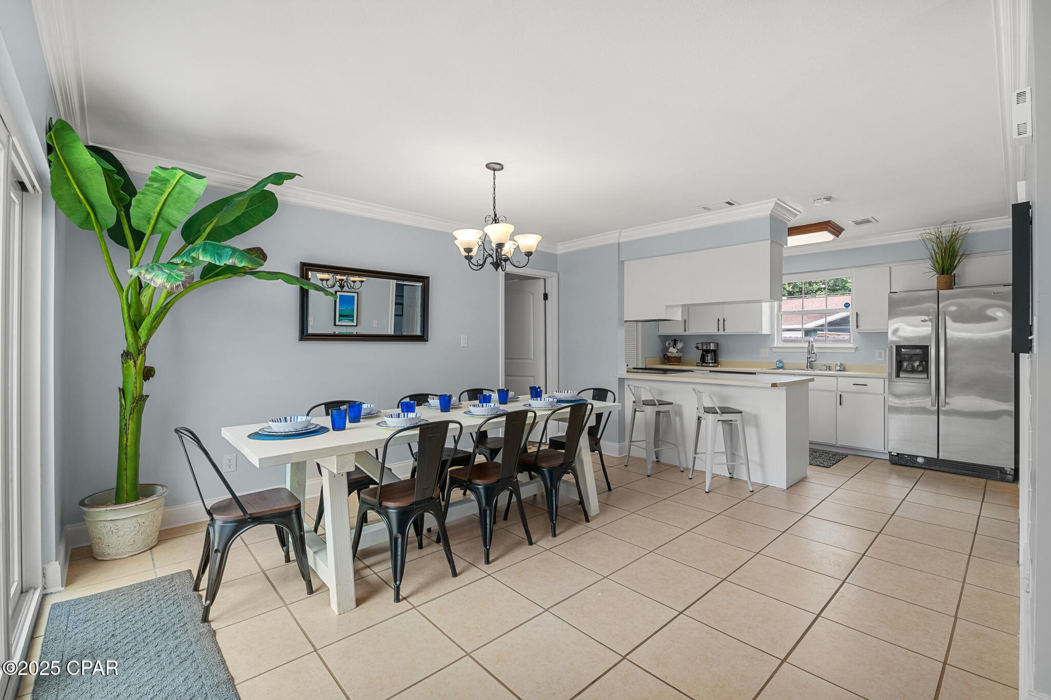 Grand Lagoon Shores 3 - Residential