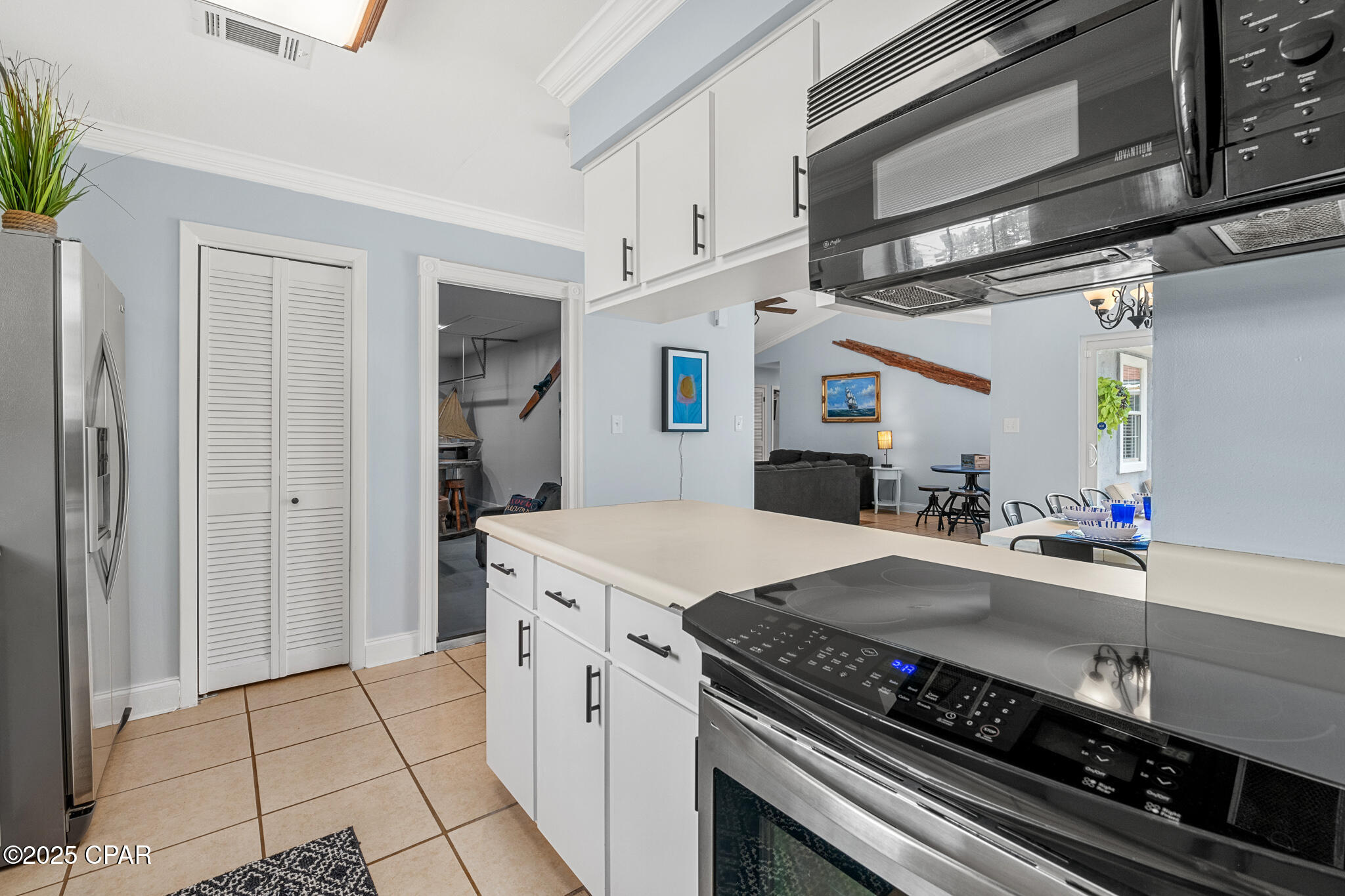 Grand Lagoon Shores 3 - Residential