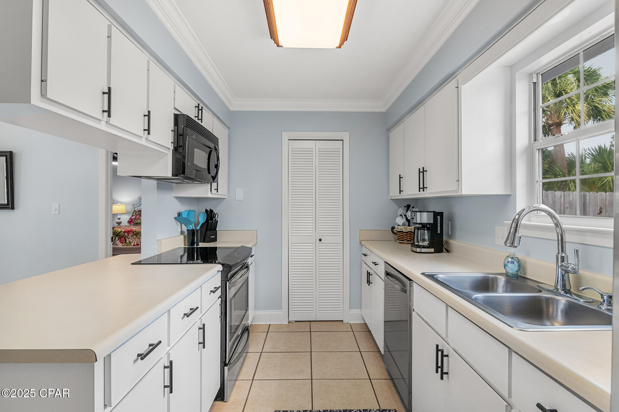 Grand Lagoon Shores 3 - Residential