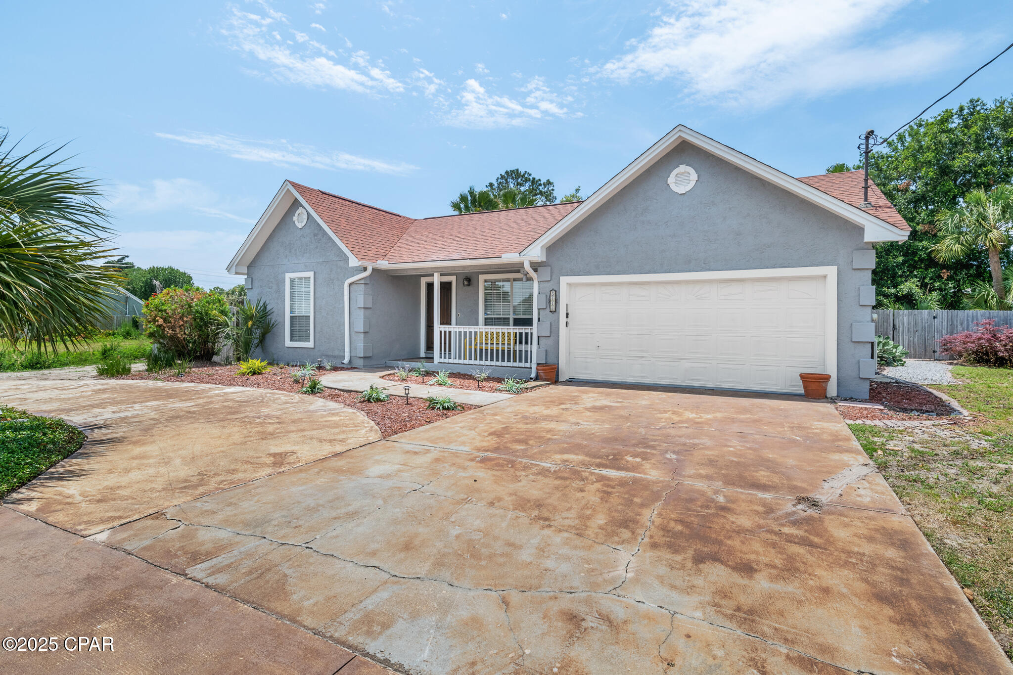 Grand Lagoon Shores 3 - Residential