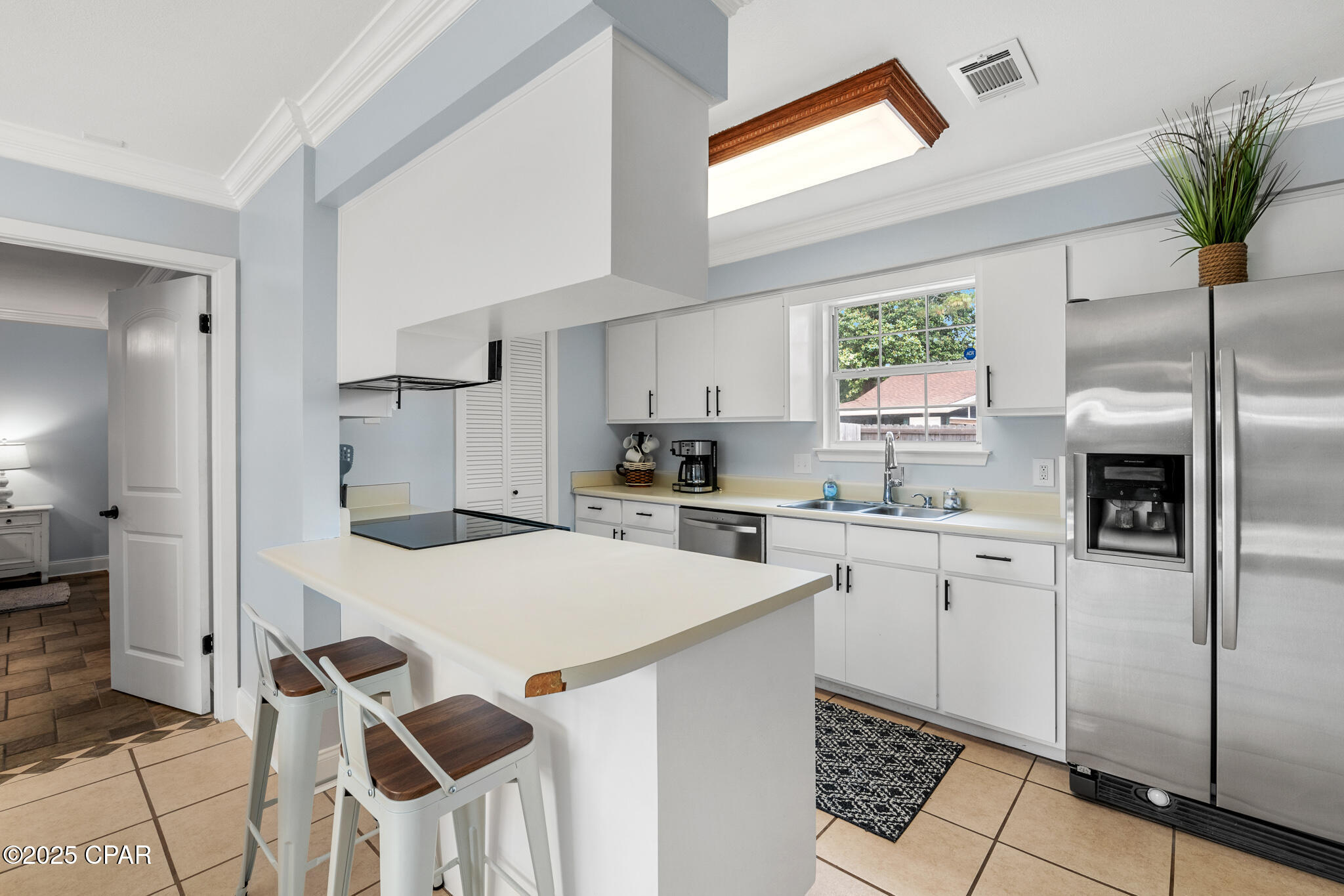 Grand Lagoon Shores 3 - Residential