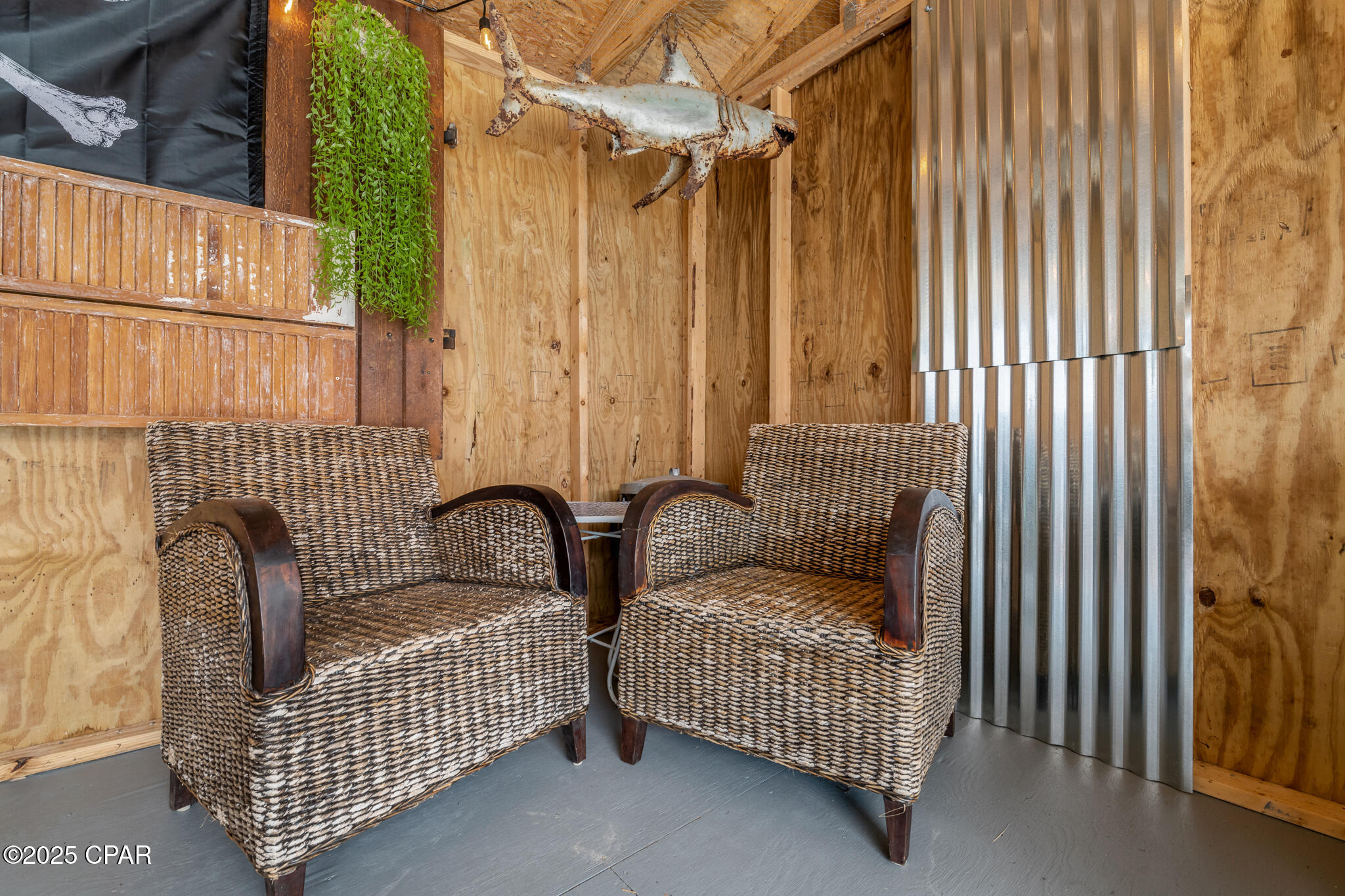 Grand Lagoon Shores 3 - Residential