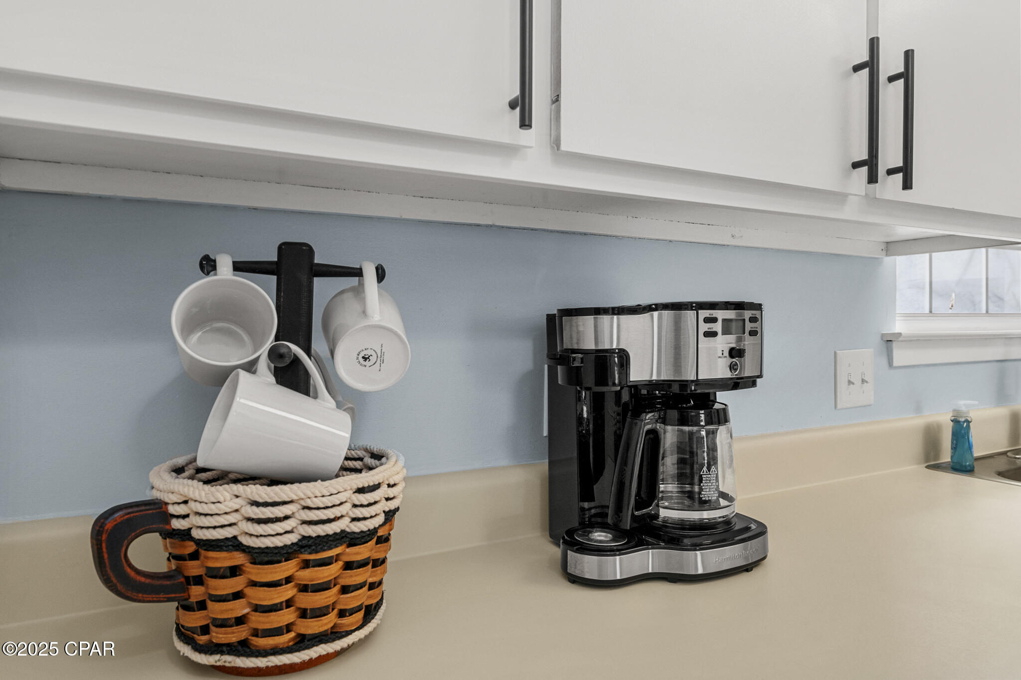 Grand Lagoon Shores 3 - Residential