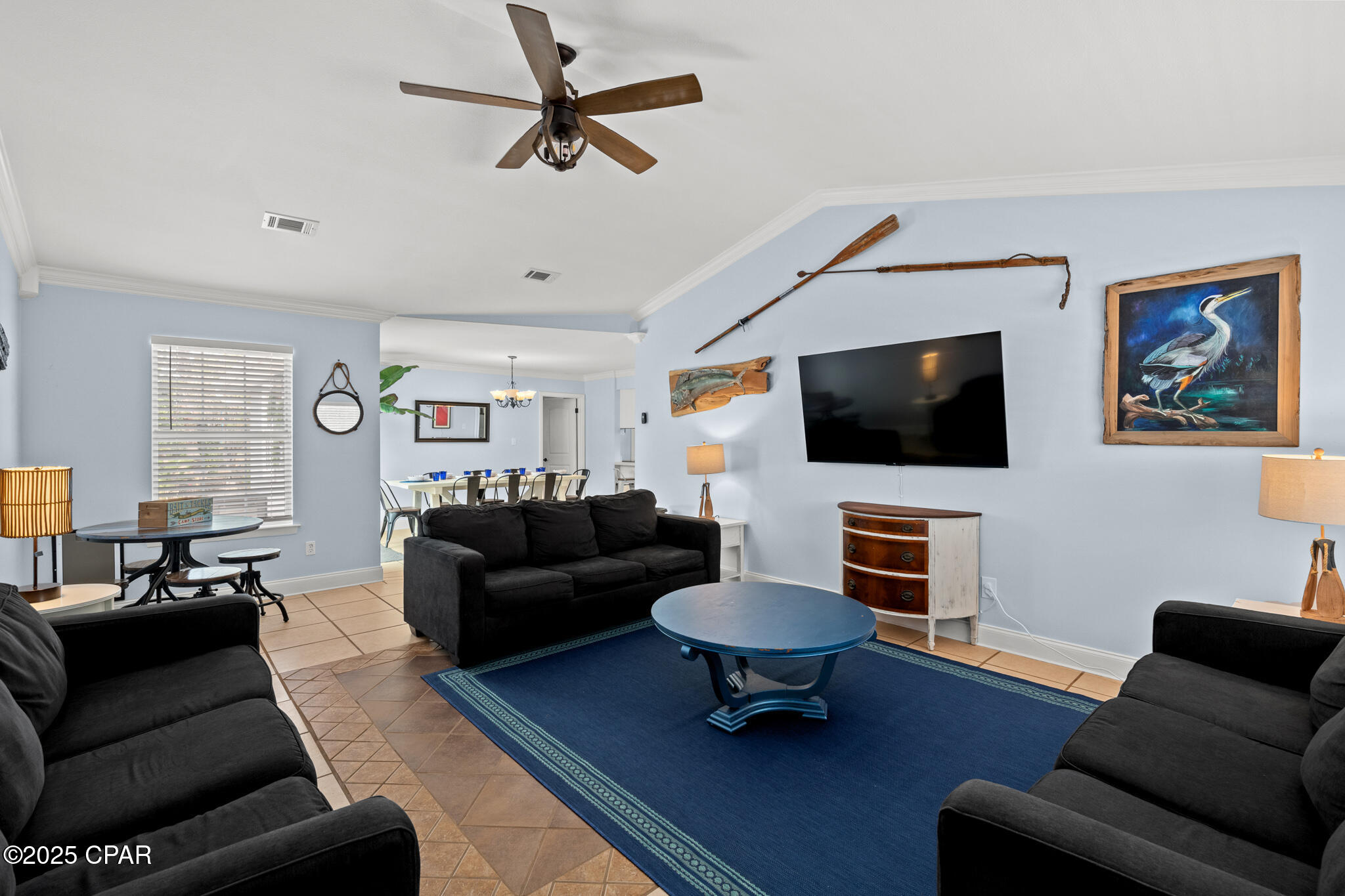 Grand Lagoon Shores 3 - Residential