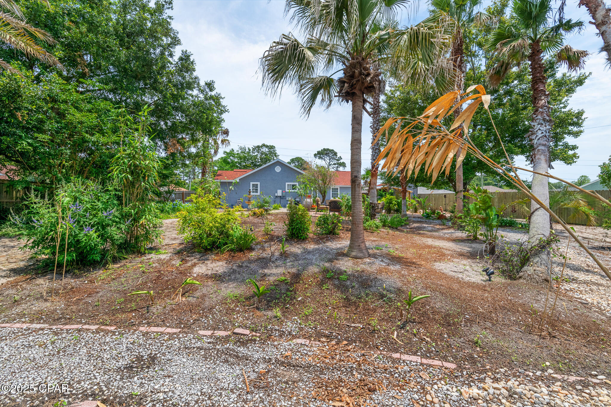 Grand Lagoon Shores 3 - Residential