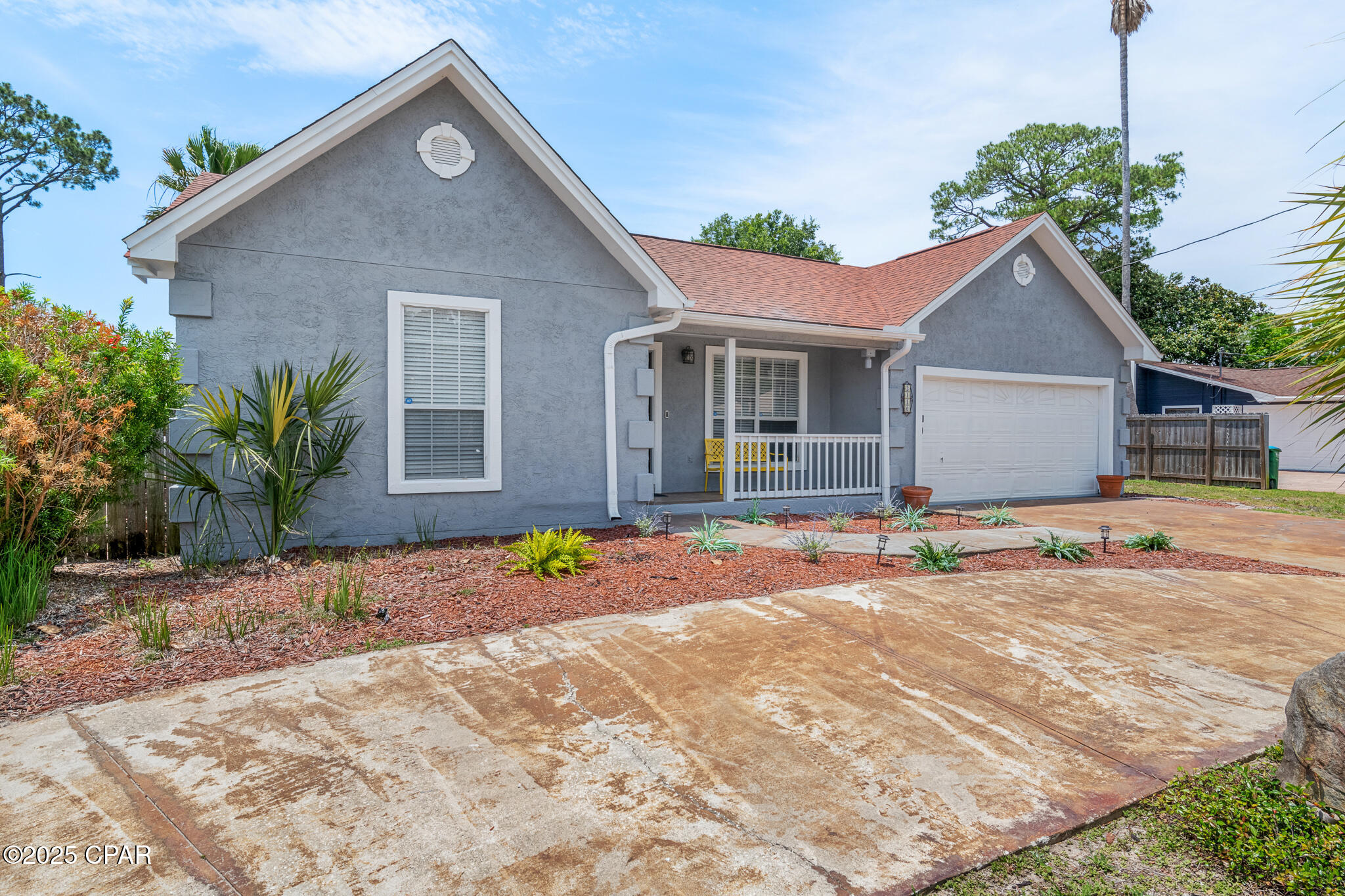 Grand Lagoon Shores 3 - Residential