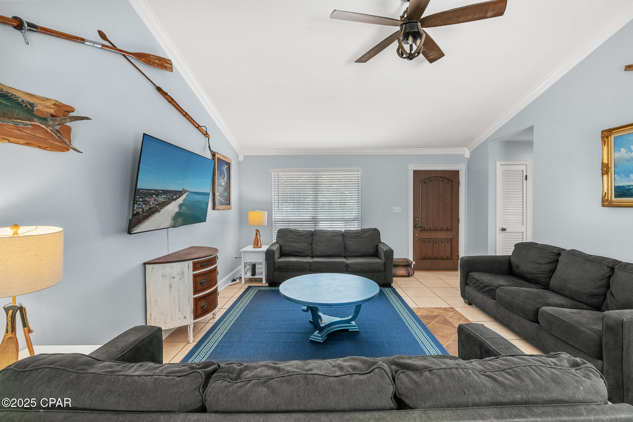 Grand Lagoon Shores 3 - Residential