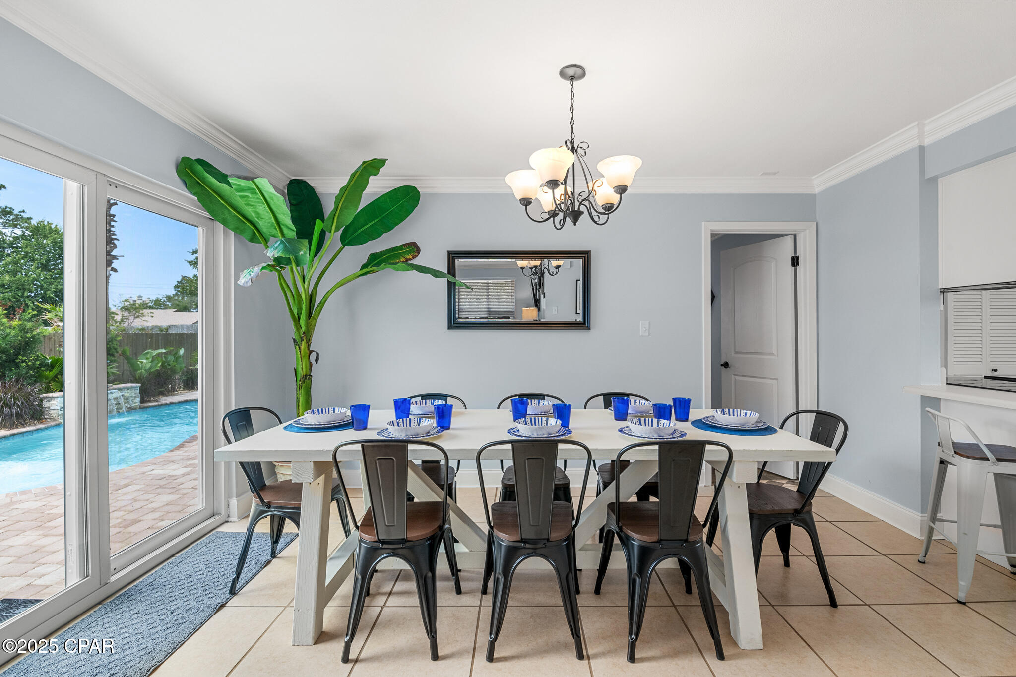 Grand Lagoon Shores 3 - Residential