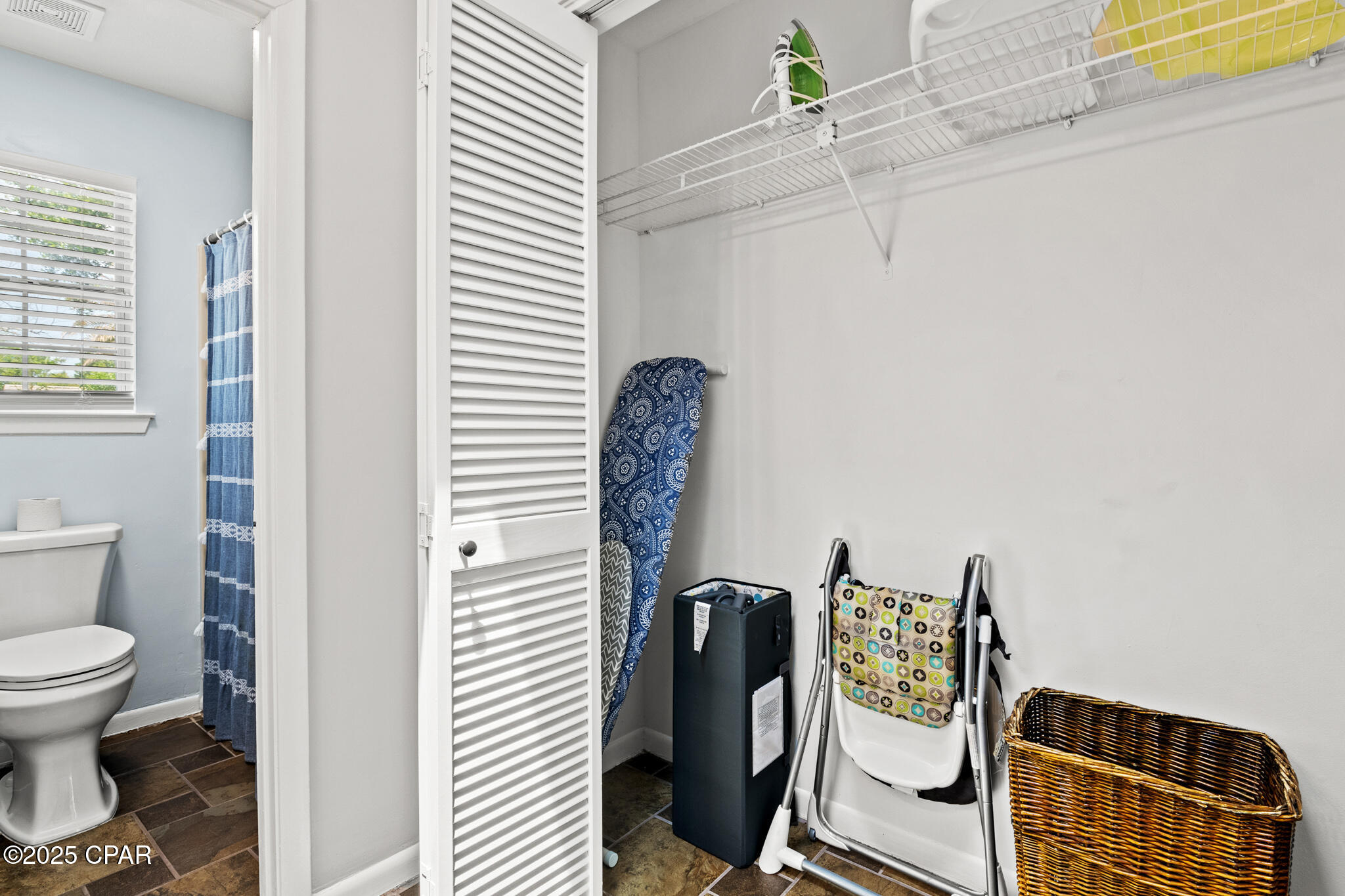 Grand Lagoon Shores 3 - Residential