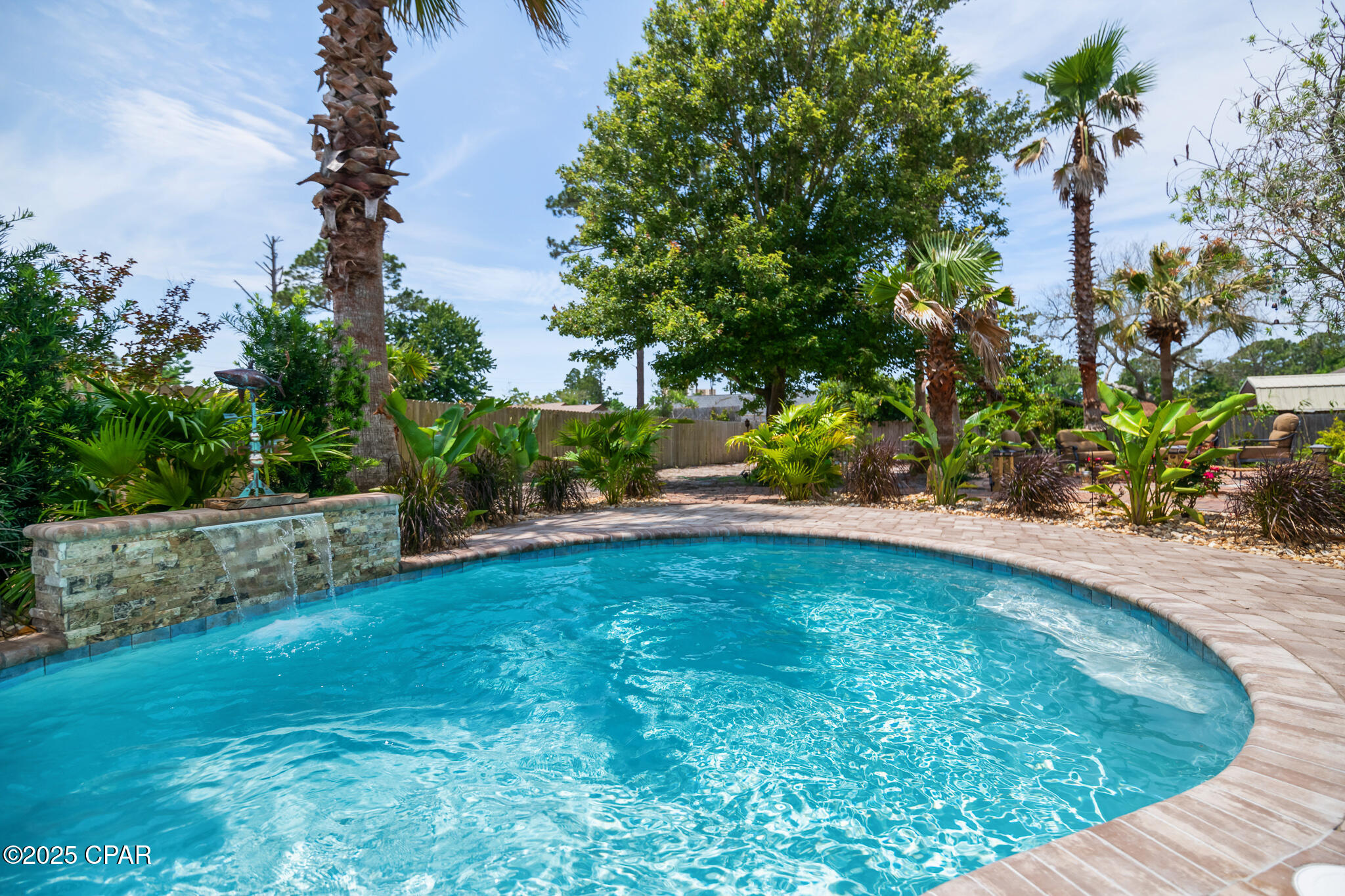 Grand Lagoon Shores 3 - Residential